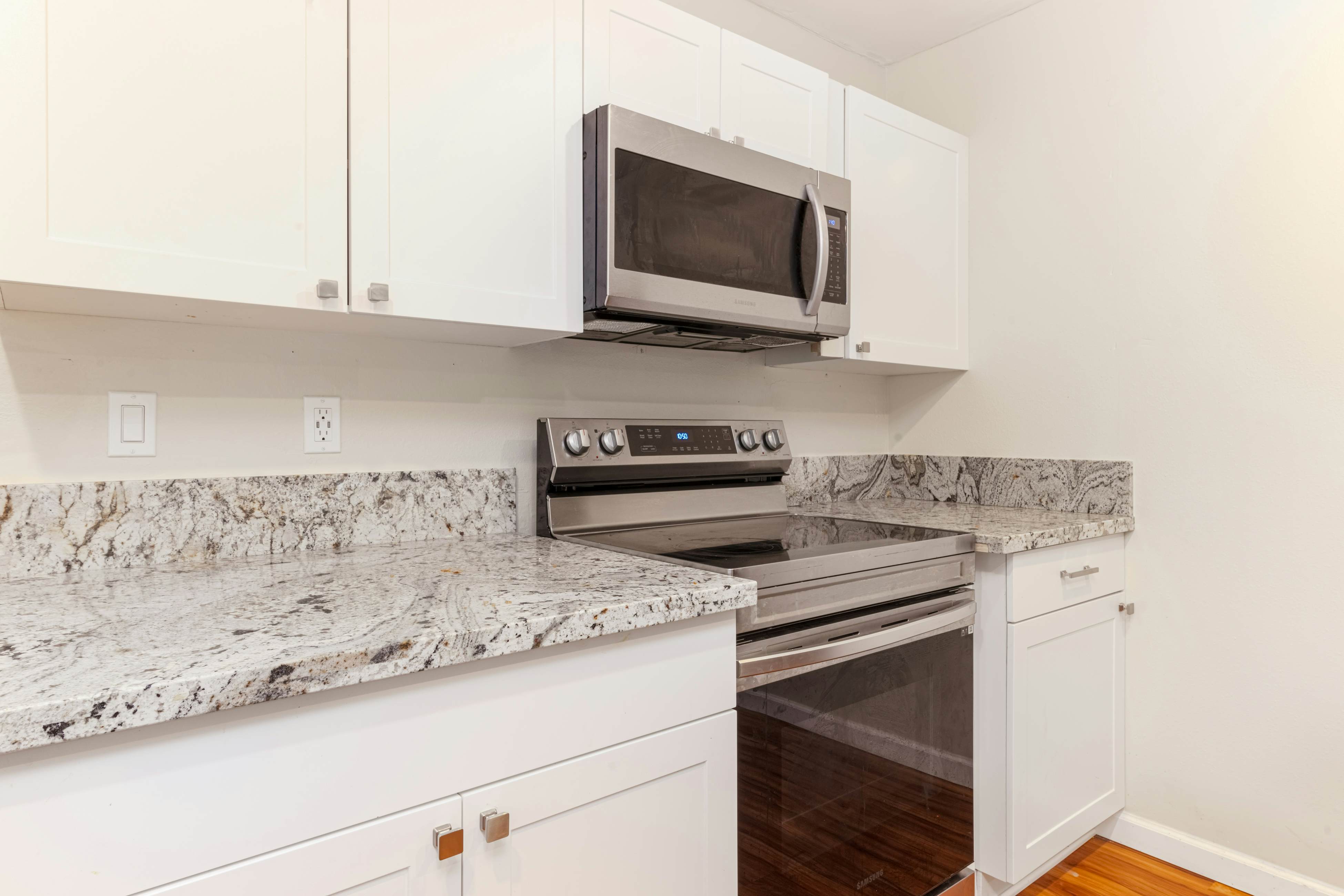 Puni Mauka | 31- Day Minimum