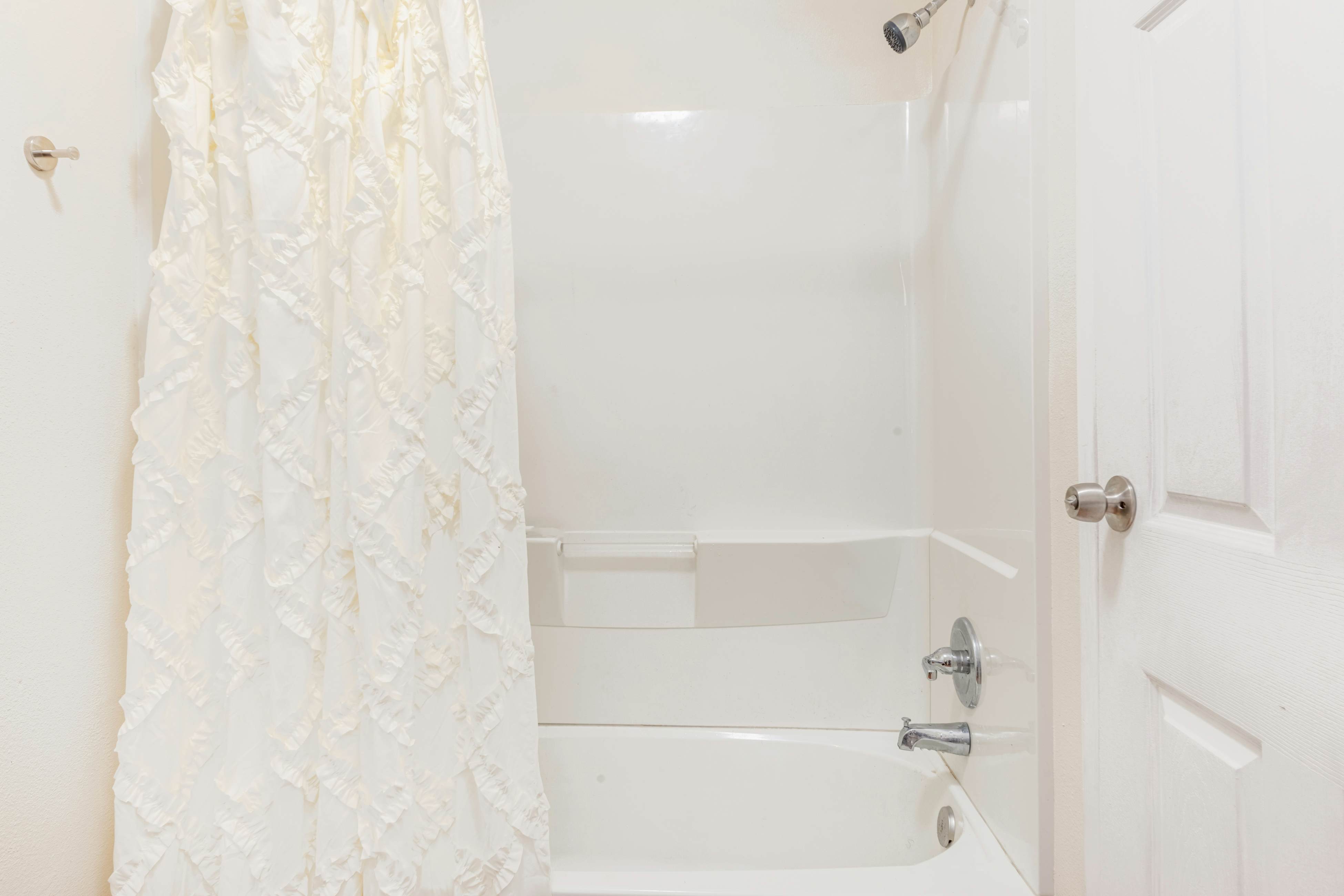 Puni Mauka | 31- Day Minimum