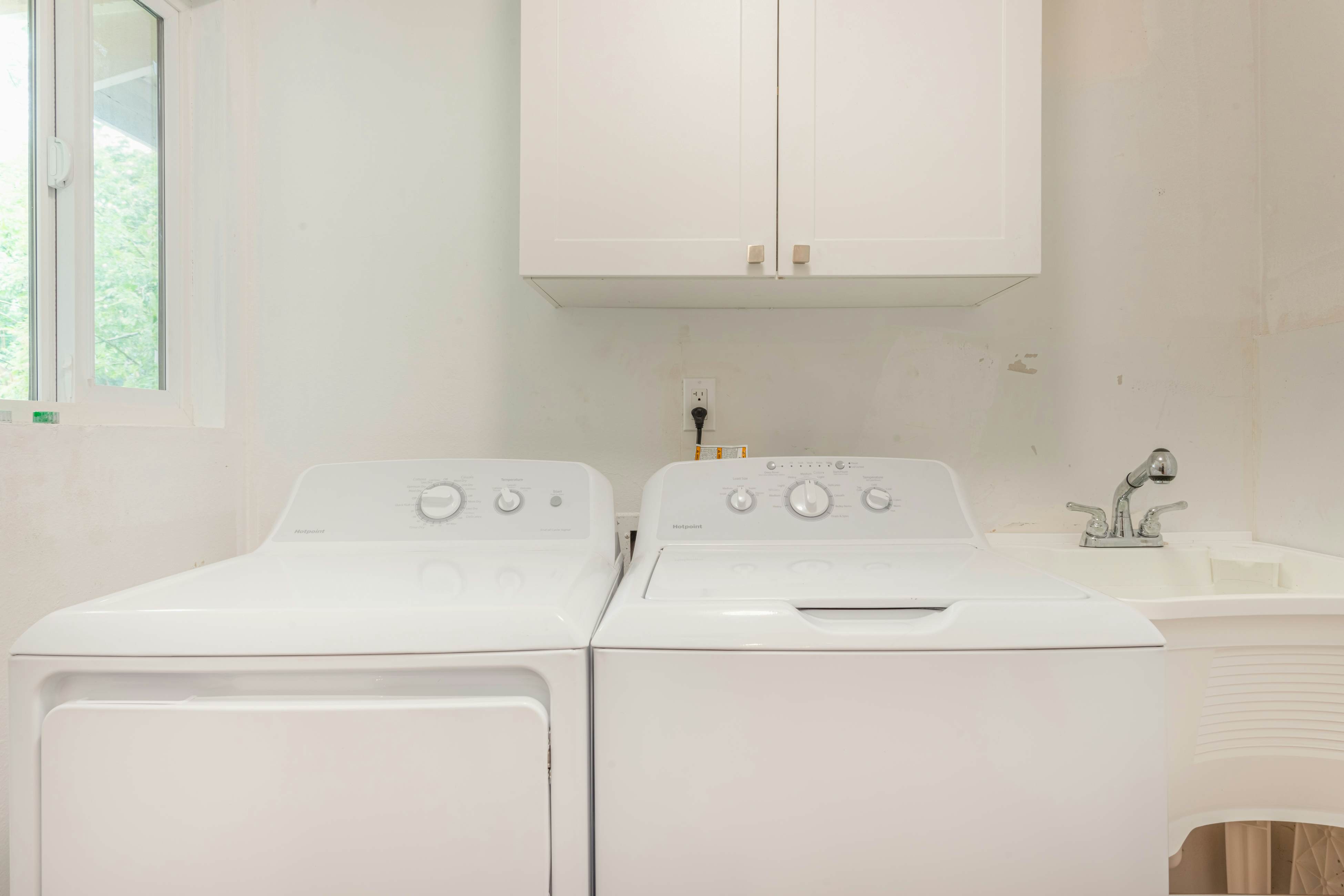 Puni Mauka | 31- Day Minimum