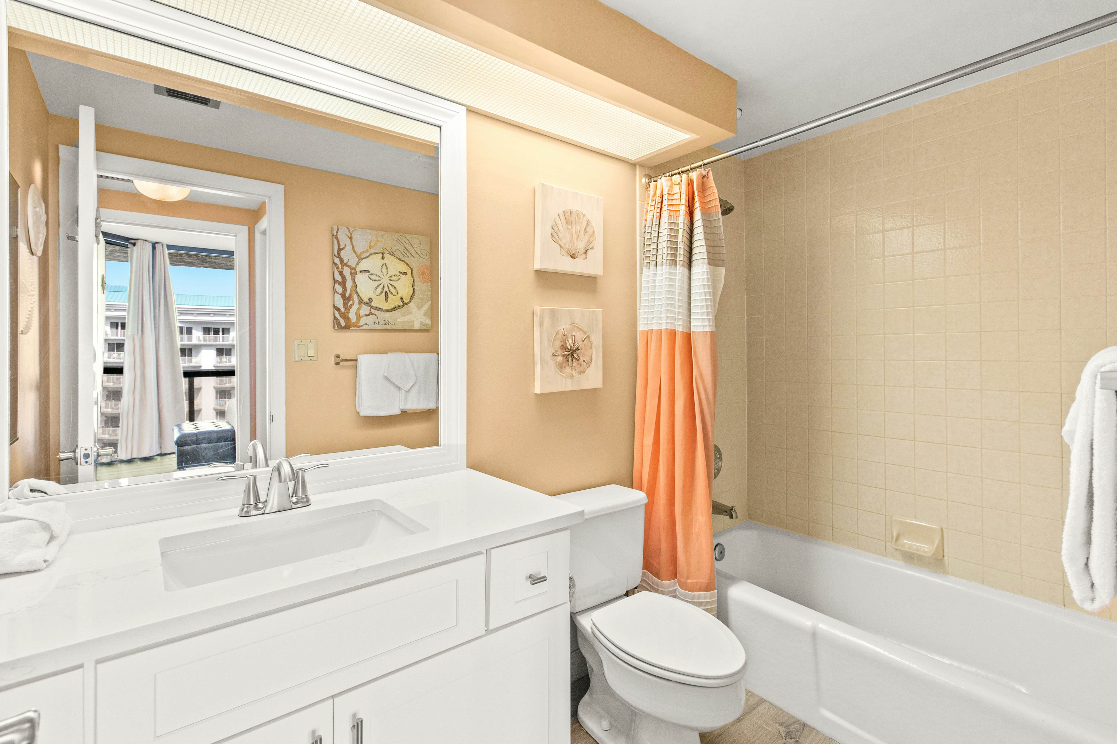 Surfside Resort 808 (2)