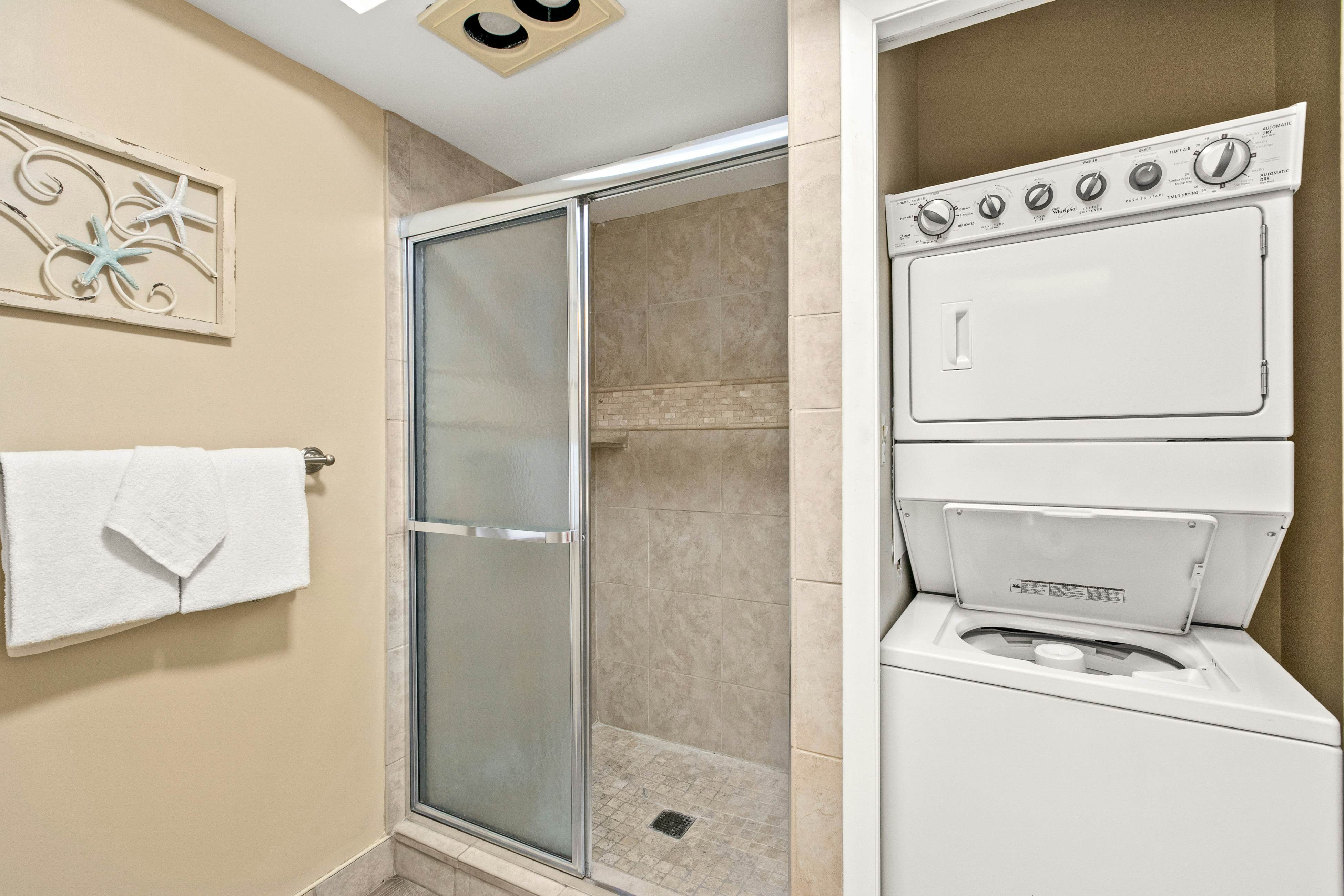 Surfside Resort 808 (2)