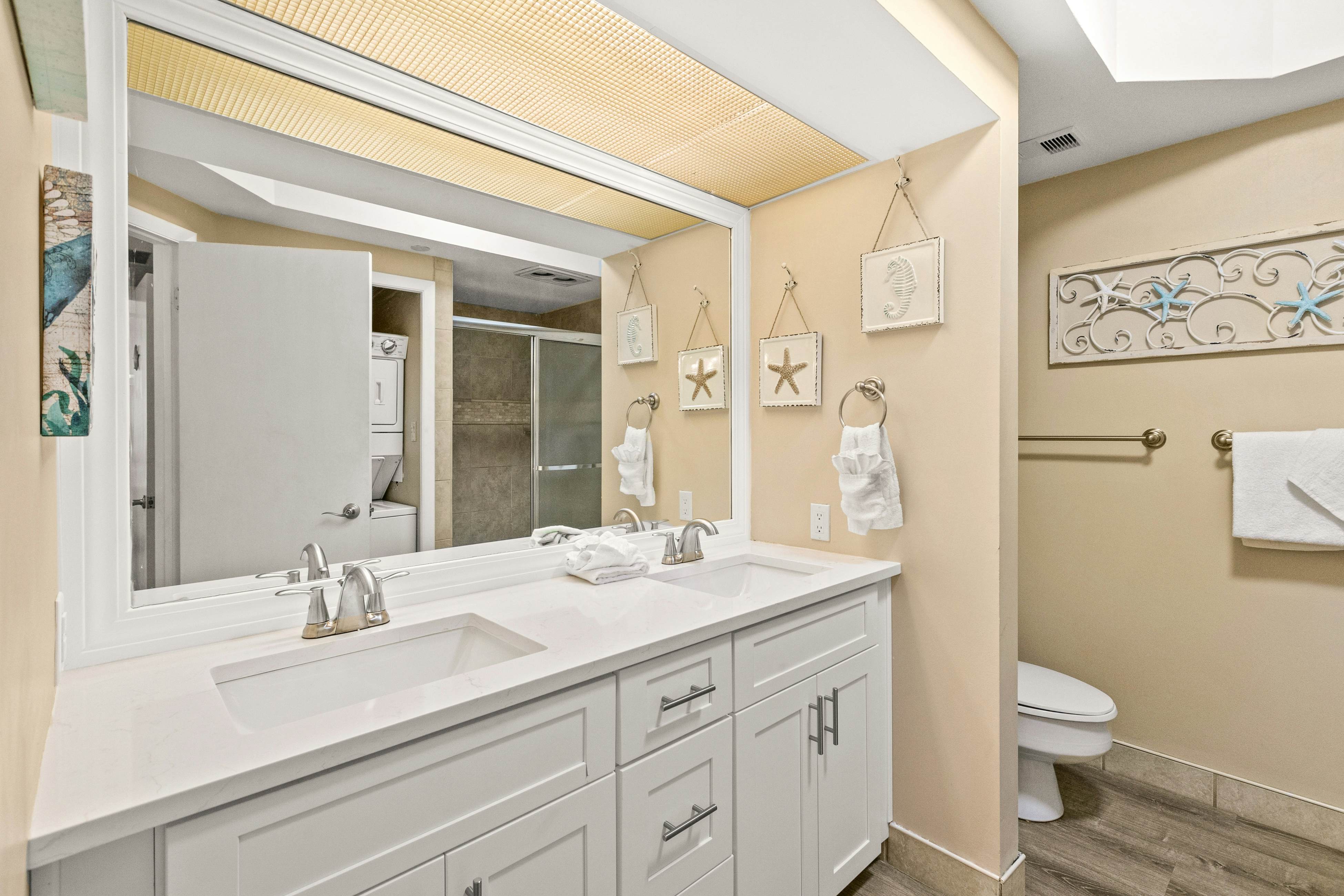 Surfside Resort 808 (2)