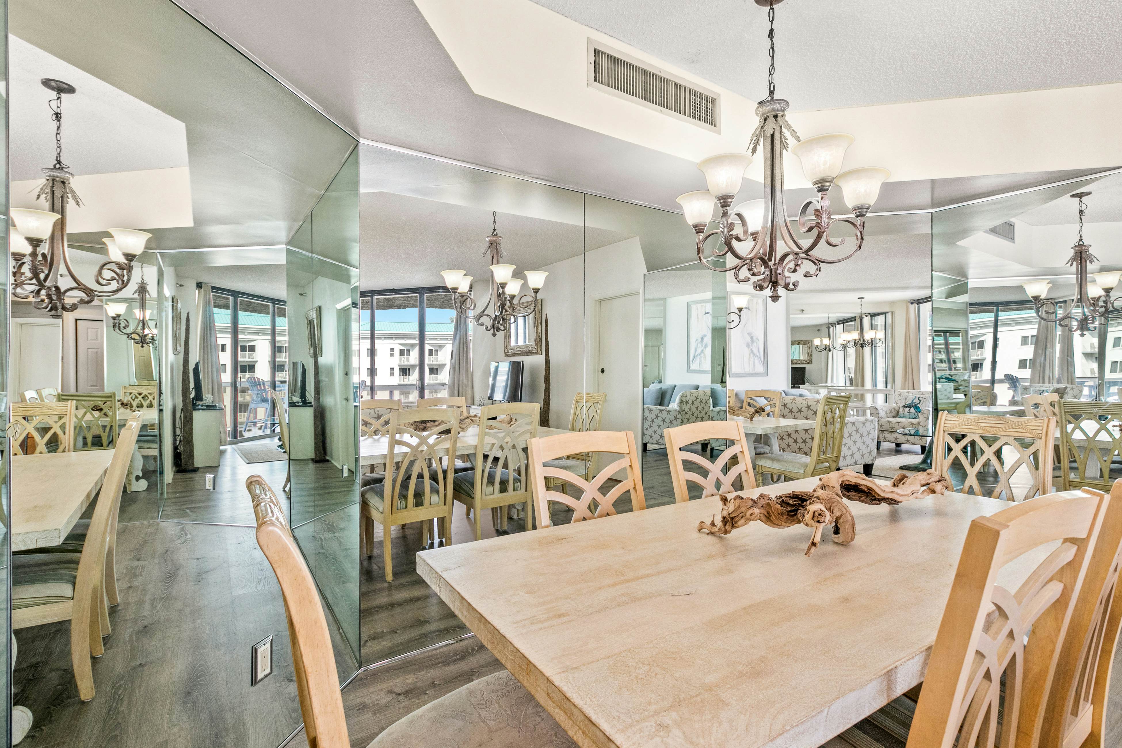 Surfside Resort 808 (2)