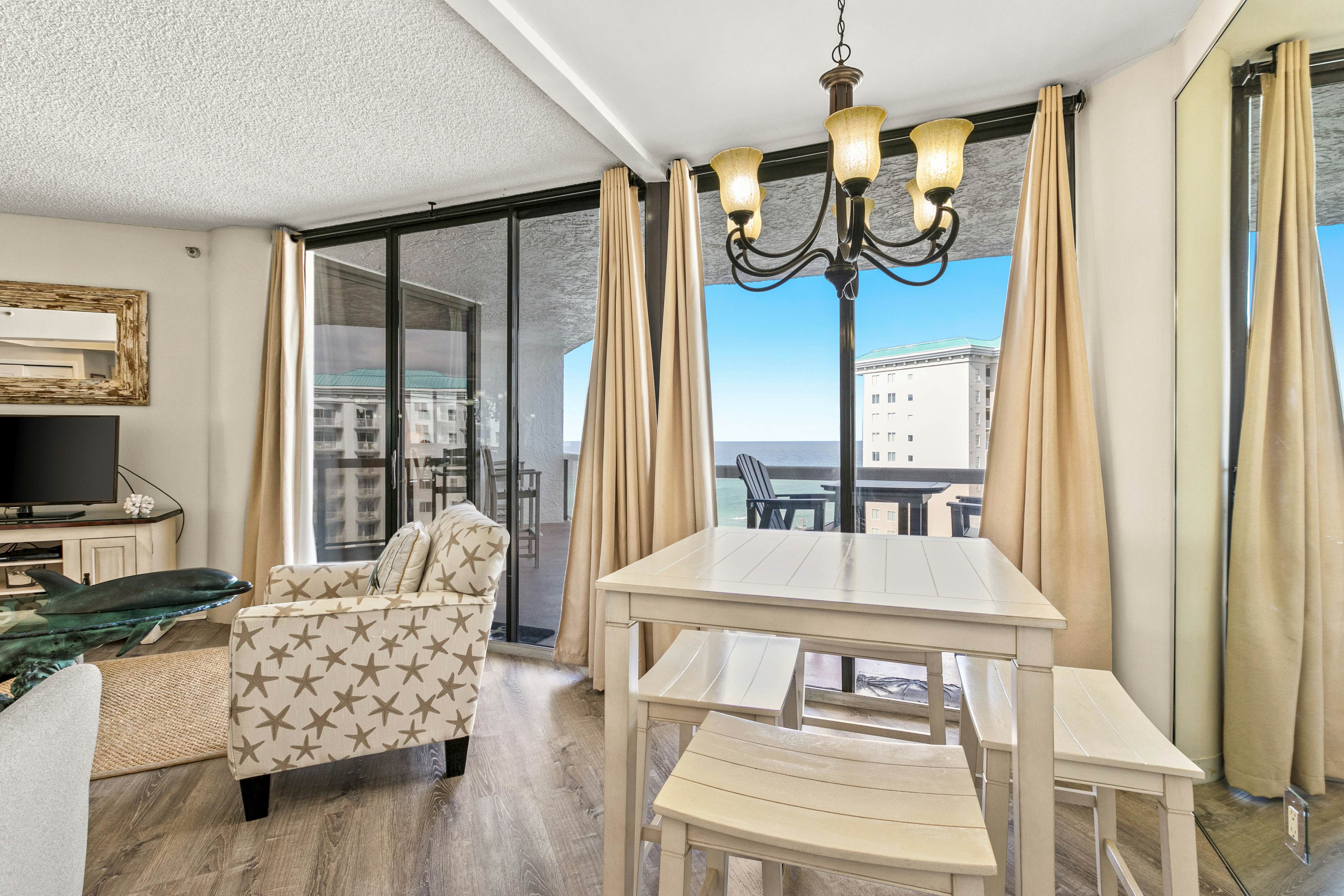 Surfside Resort 808 (2)