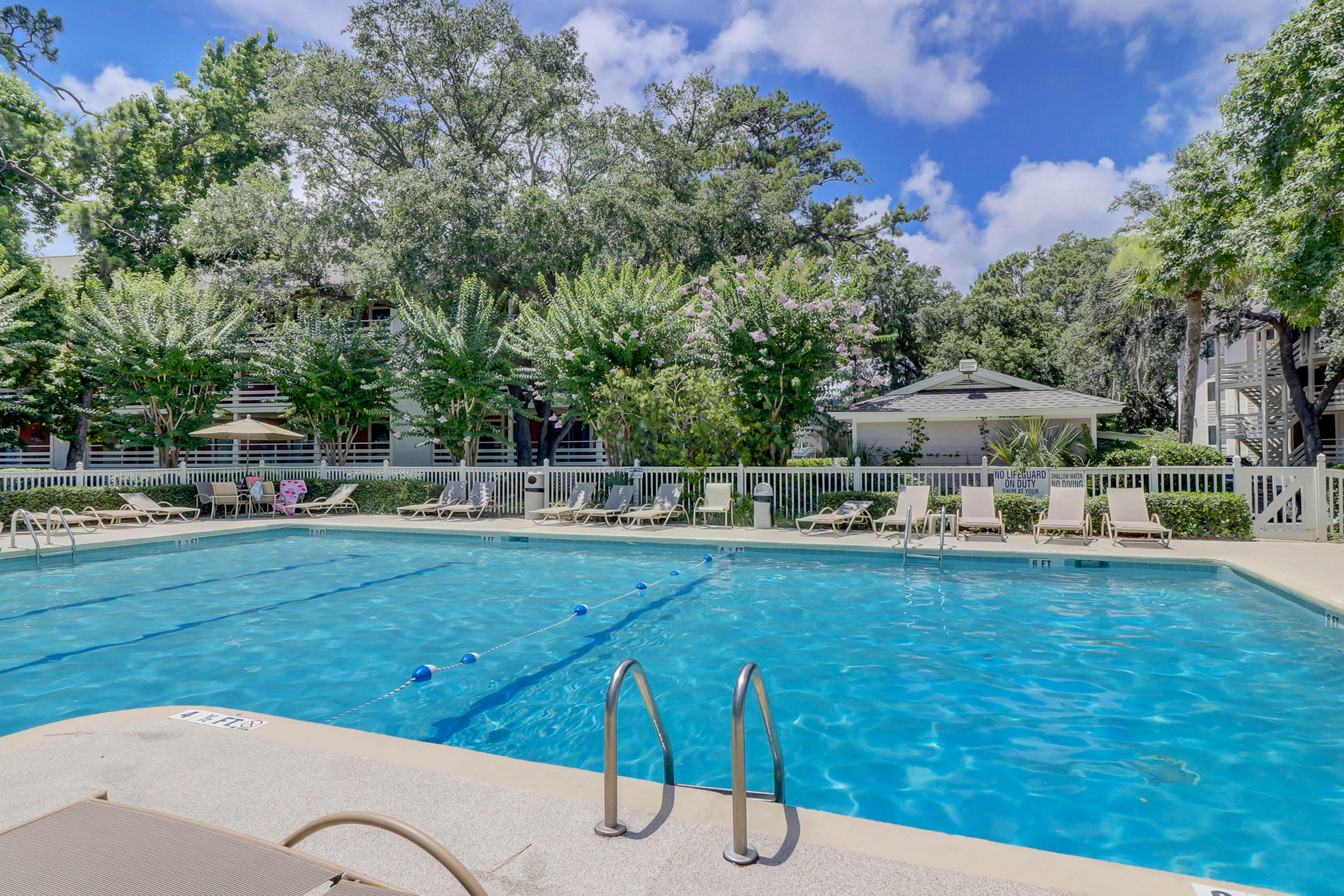 Zillow Com Hilton Head Sc - mh5b5jx