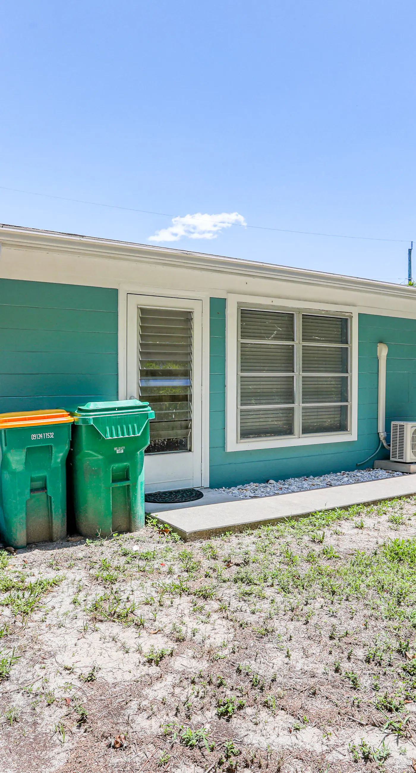 Sandy Feet Retreat 2 BD Englewood, FL Vacation Rental Vacasa