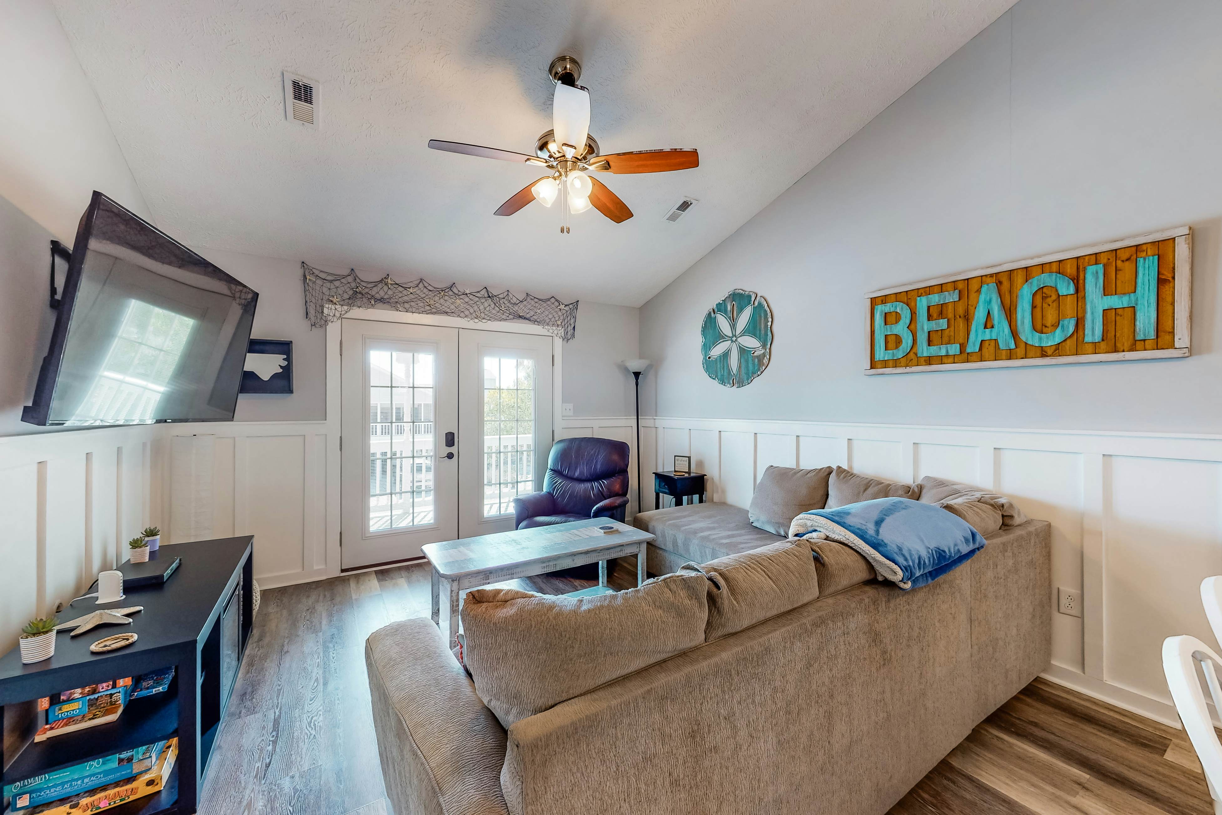 Sunset Beach, NC Vacation Rentals, House Rentals, Condos Vacasa