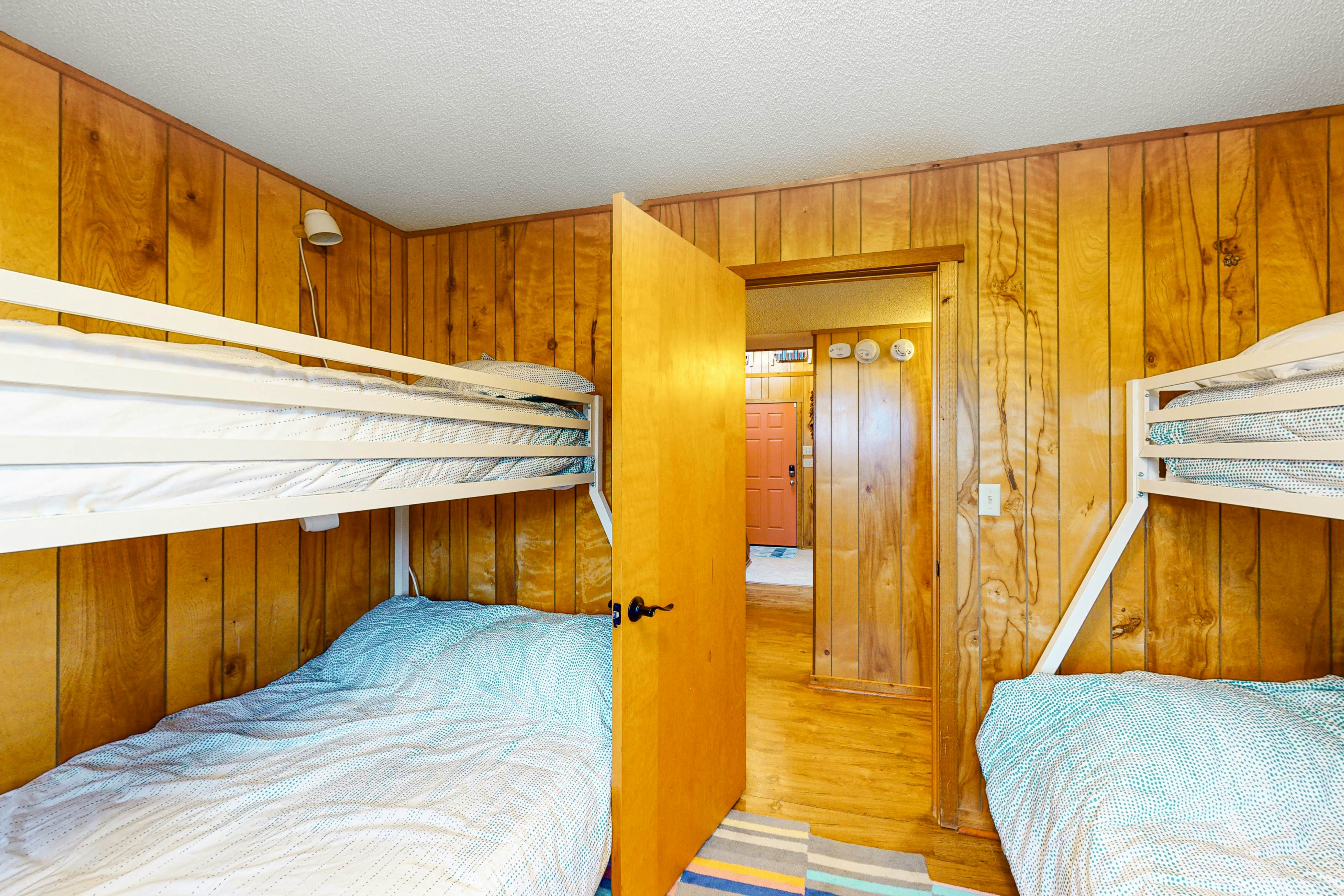 Tree House 38 4 BD Avon, NC Vacation Rental Vacasa