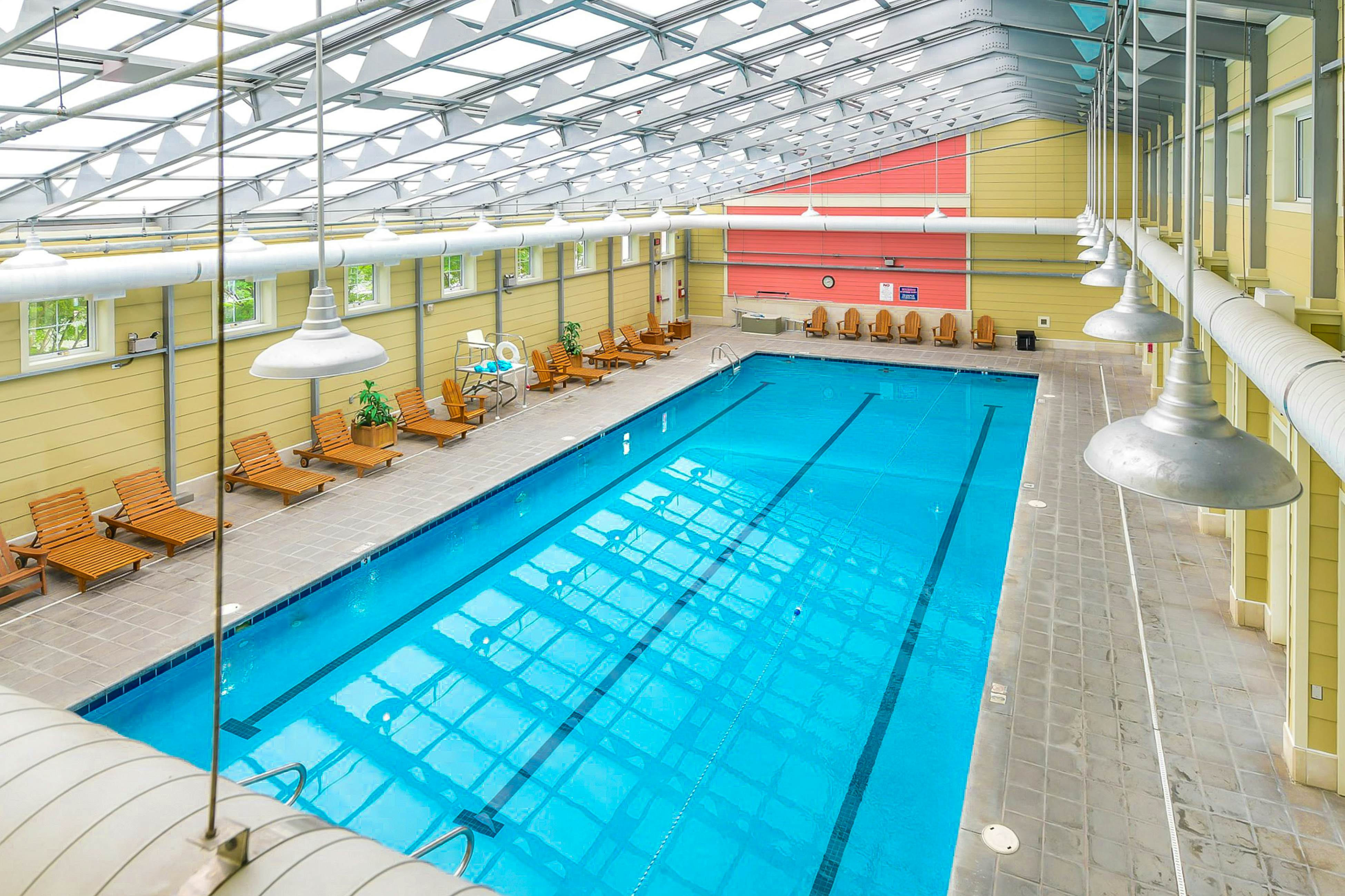 Sunset Island - 55 Island Edge