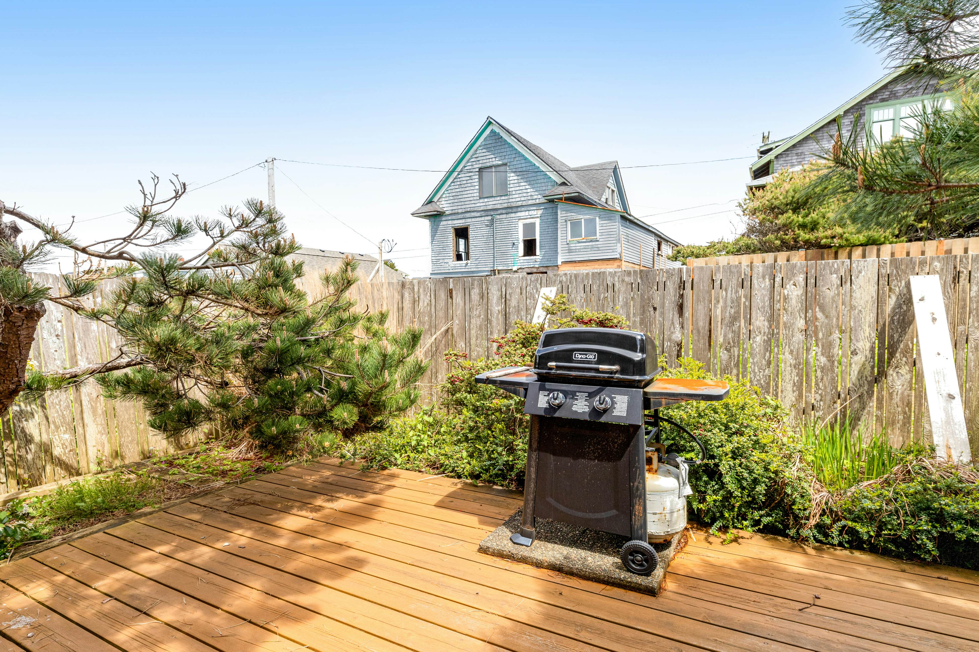 Fairhaven Applegate, Bennington, and Wakefield House 12 BD Newport