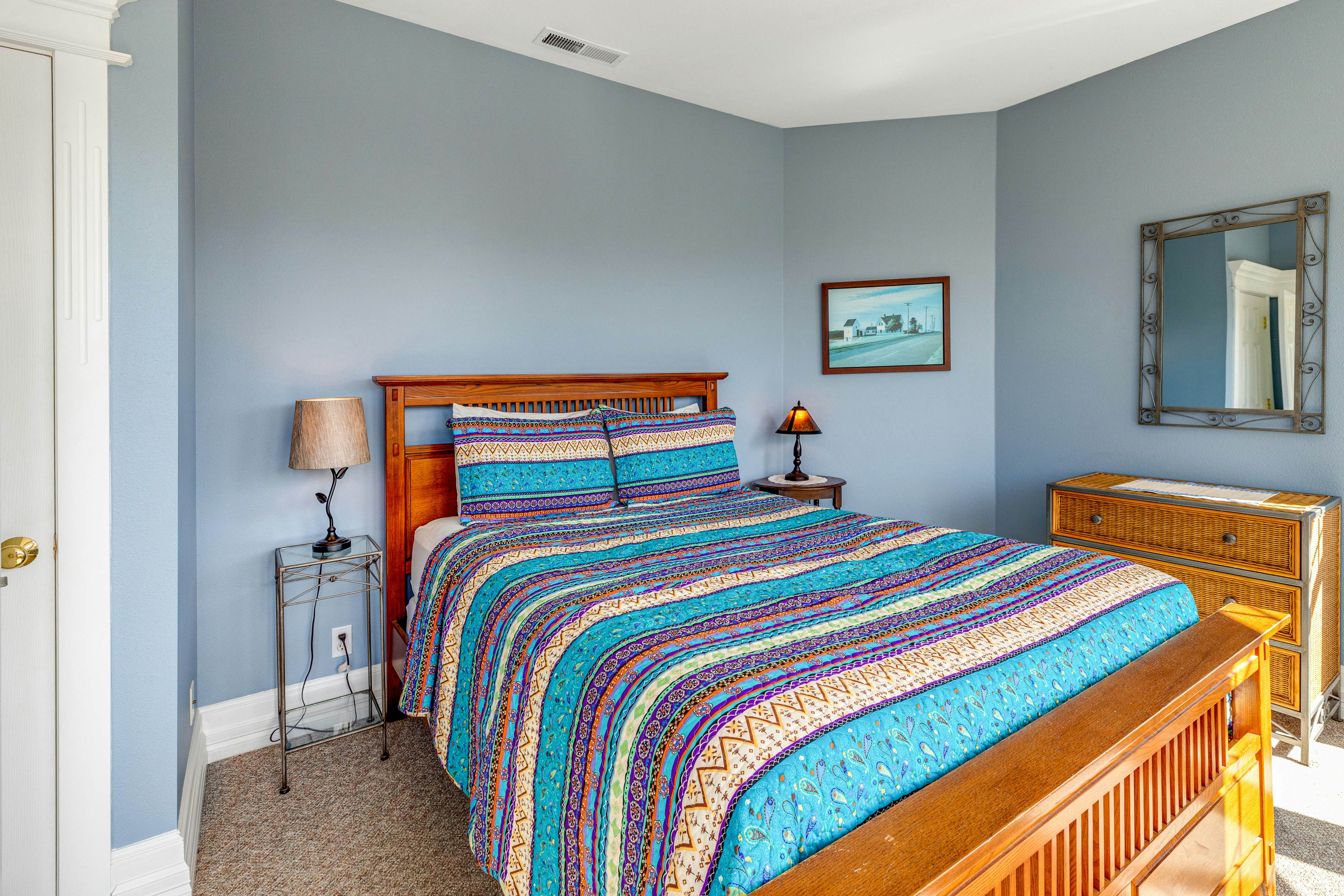 Fairhaven Applegate, Bennington, and Wakefield House 12 BD Newport