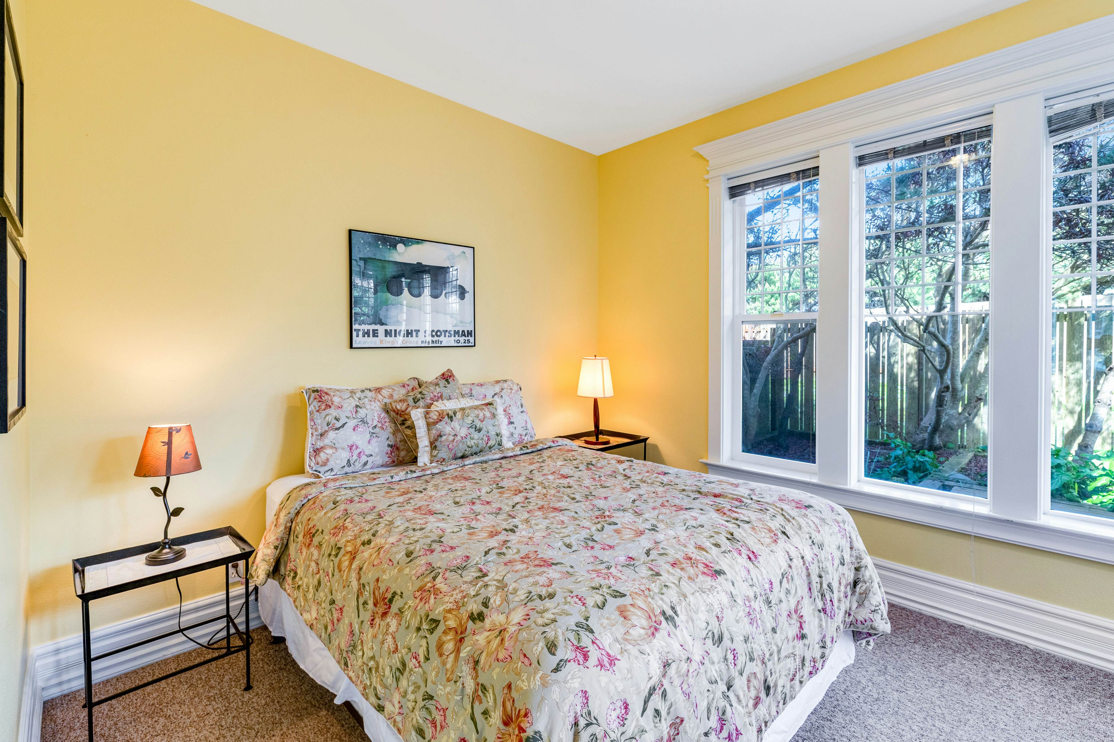 Fairhaven Applegate, Bennington, and Wakefield House 12 BD Newport