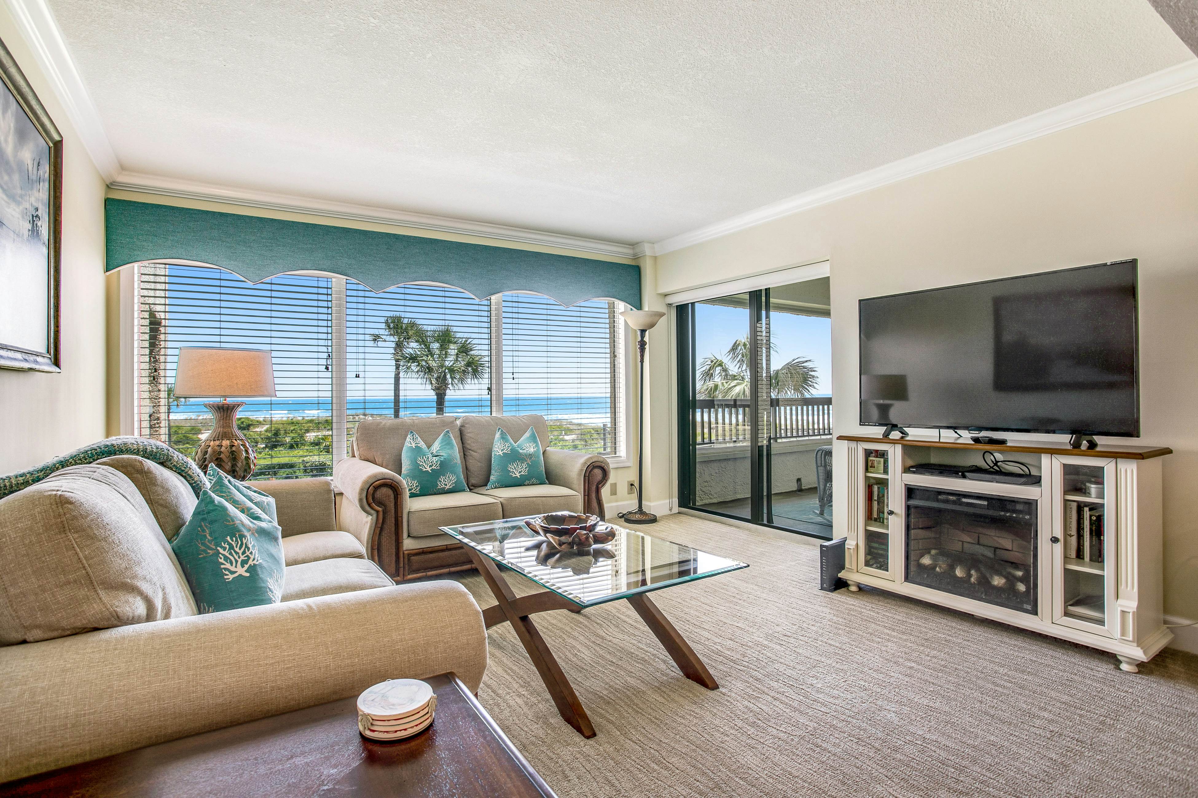 Ocean Place Condo Rentals, Vacation Rentals Vacasa