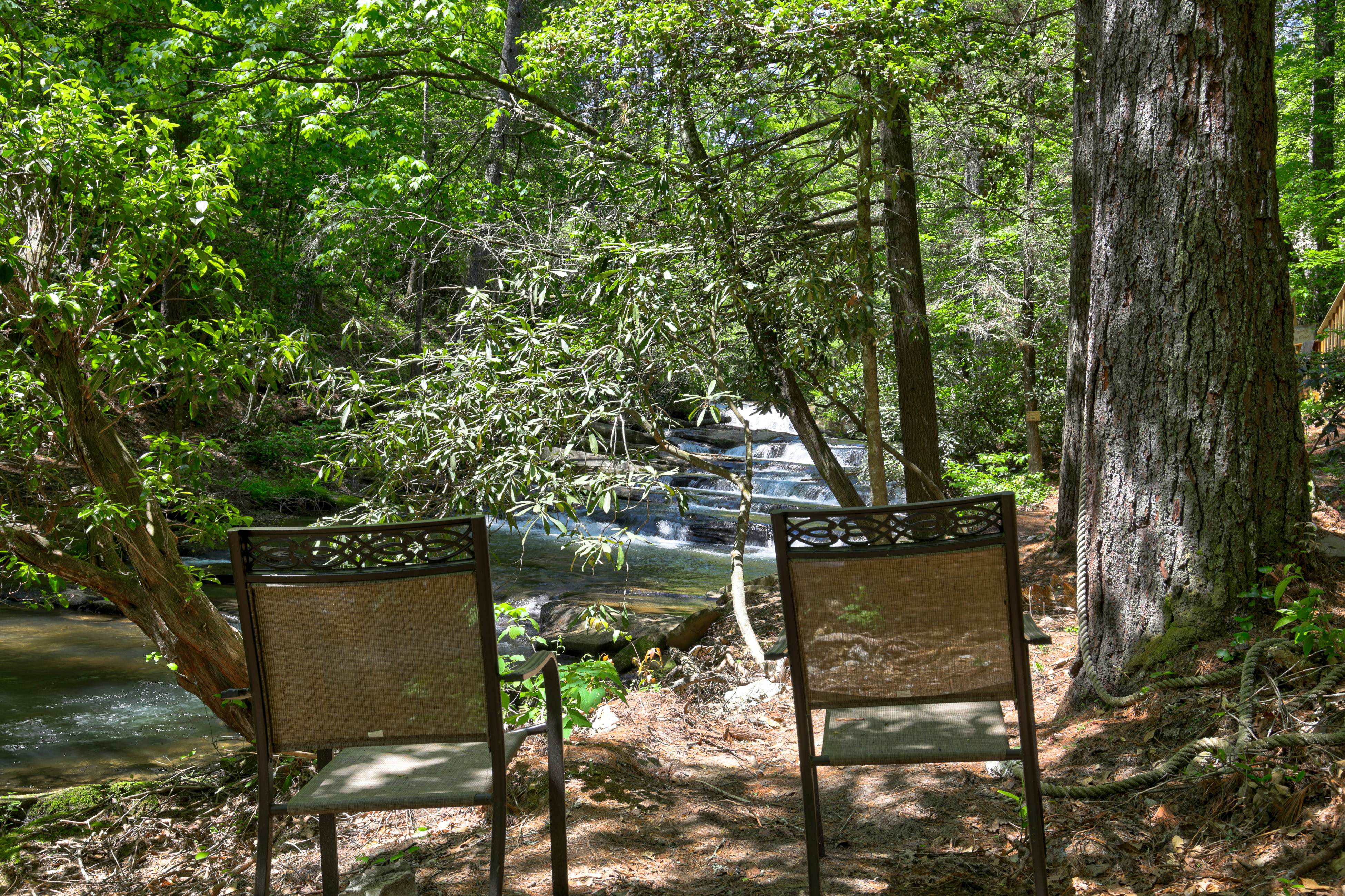 hidden image preload