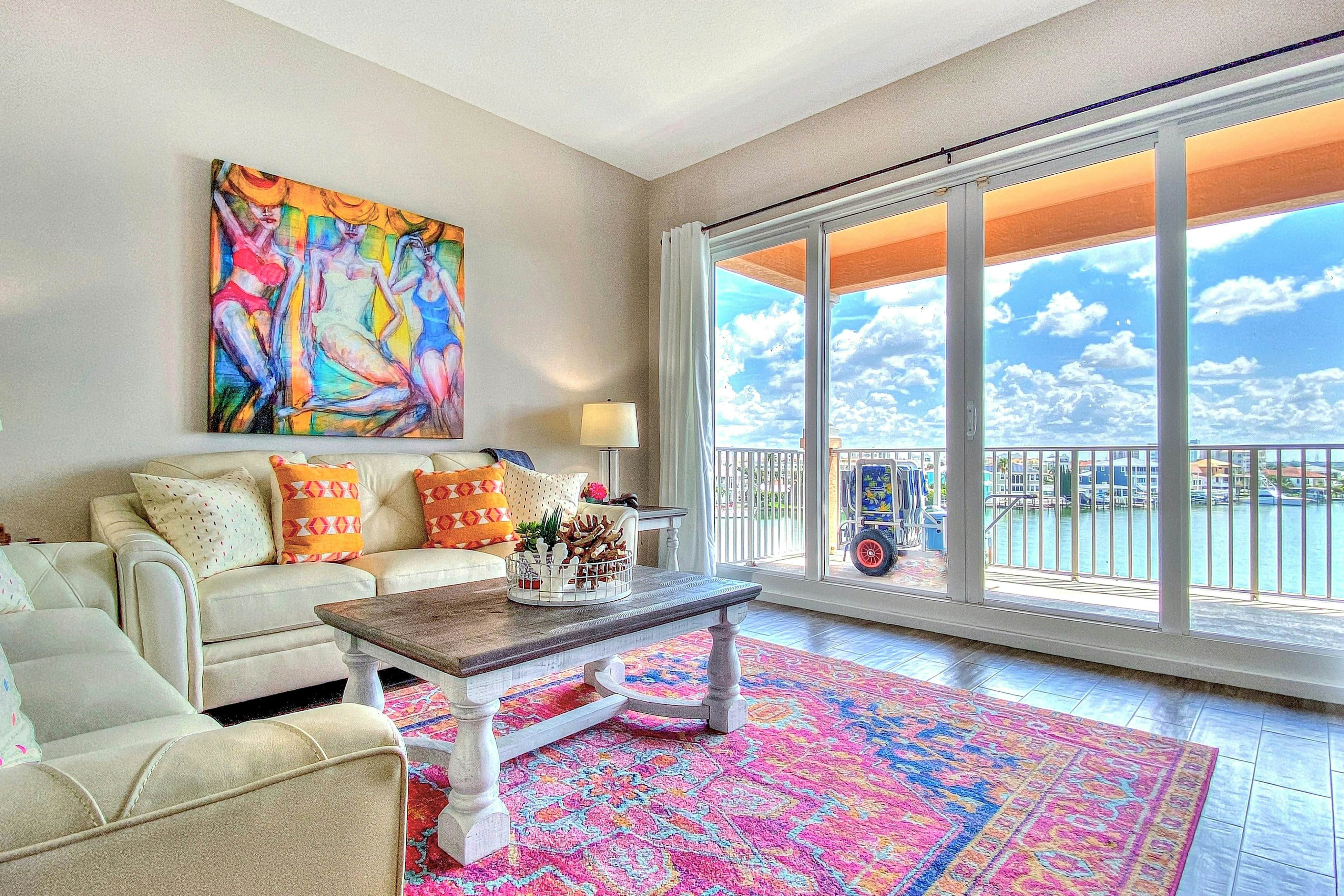 Clearwater Beach Rentals, Vacation Rentals, Condo Rentals Vacasa