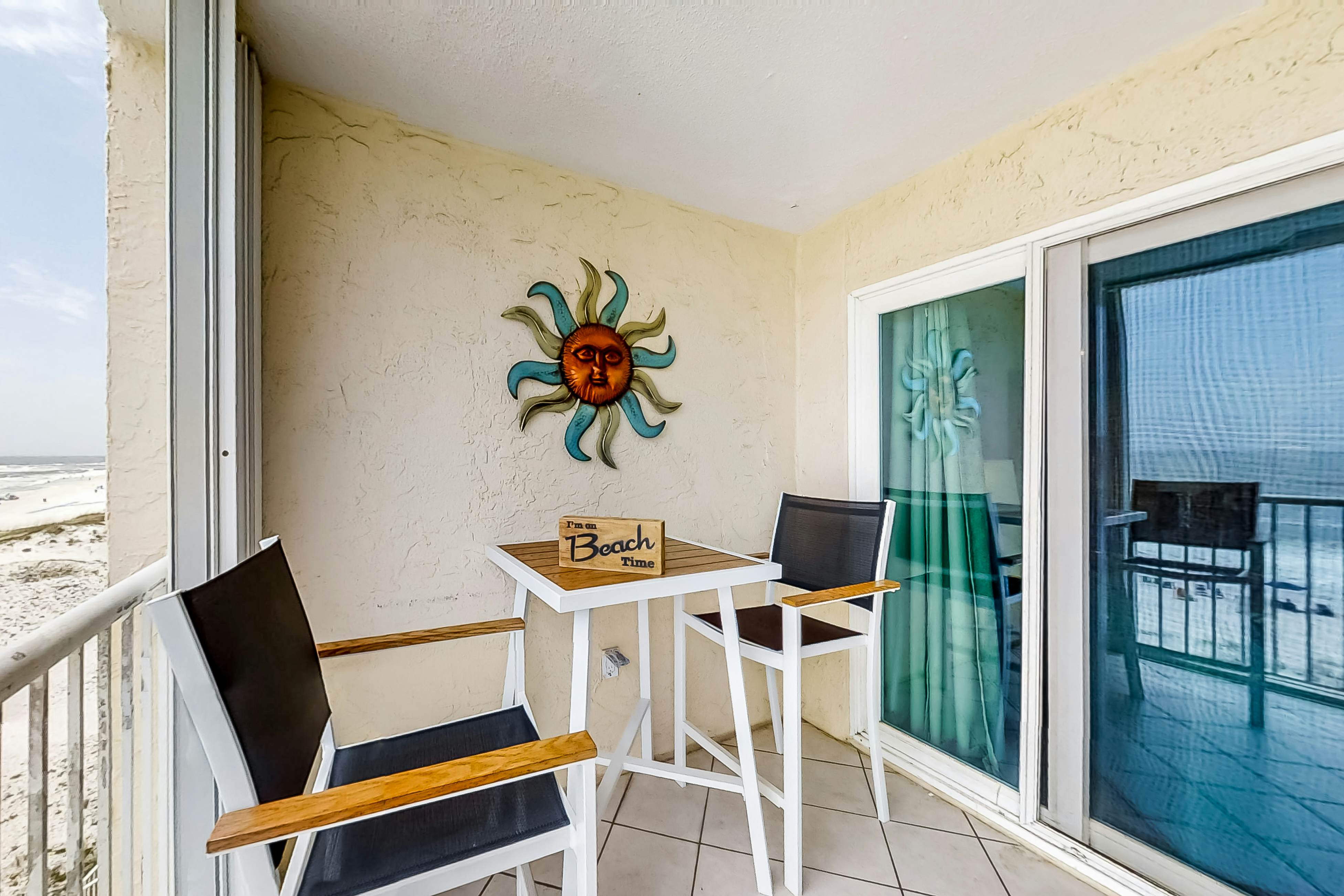 Regatta Condos Gulf Shores, AL Vacation Rentals Vacasa