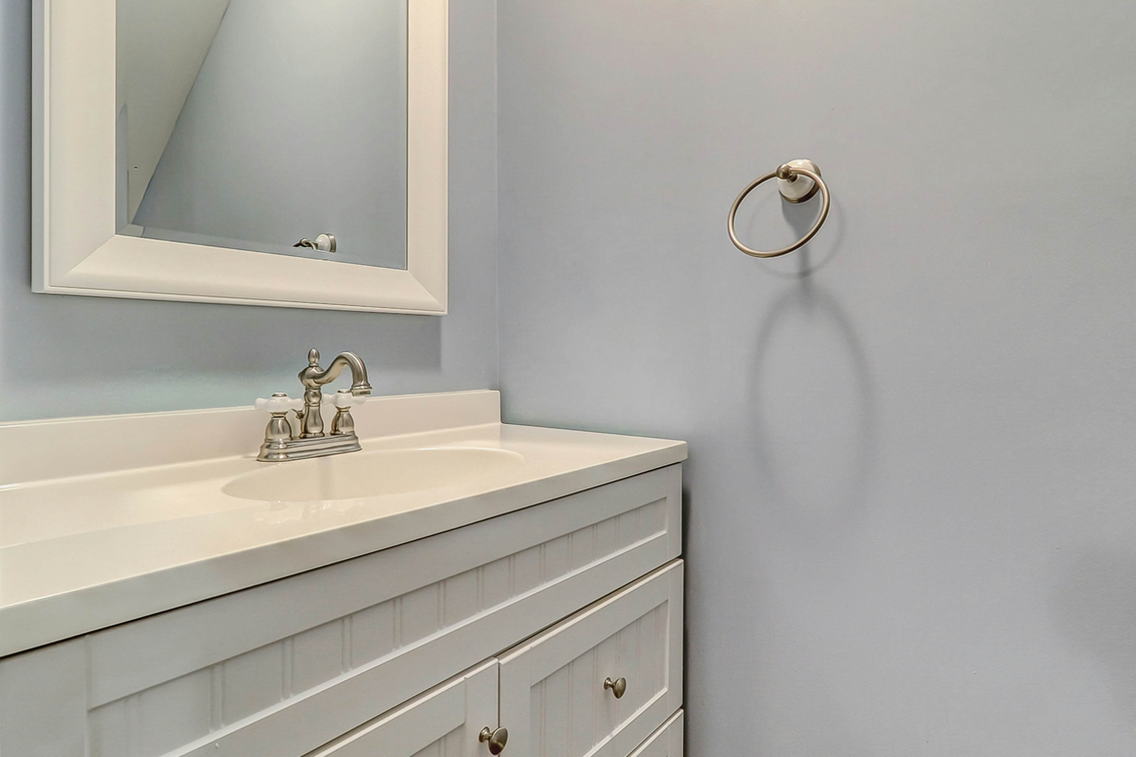 Springwood Villas 80