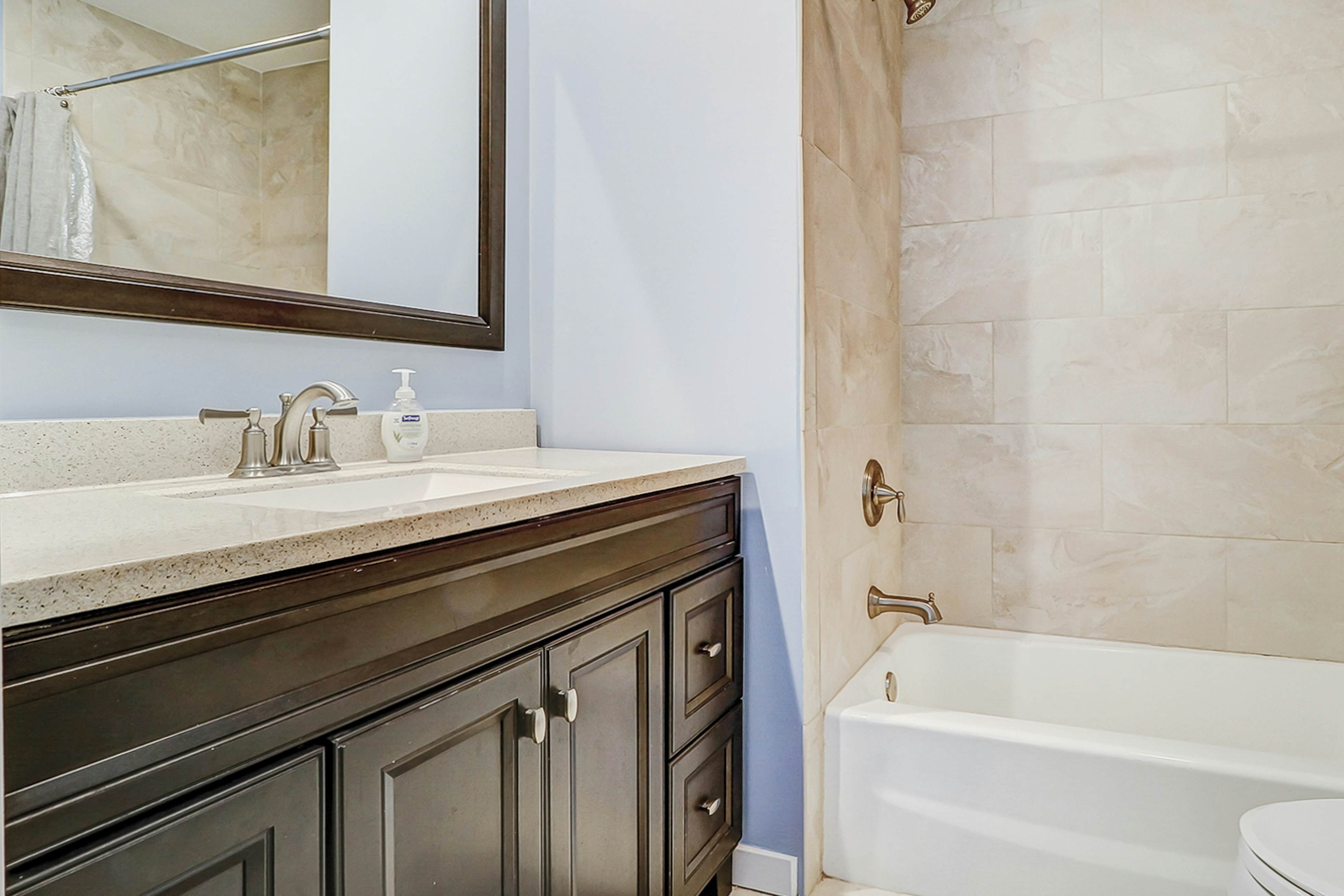 Springwood Villas 80