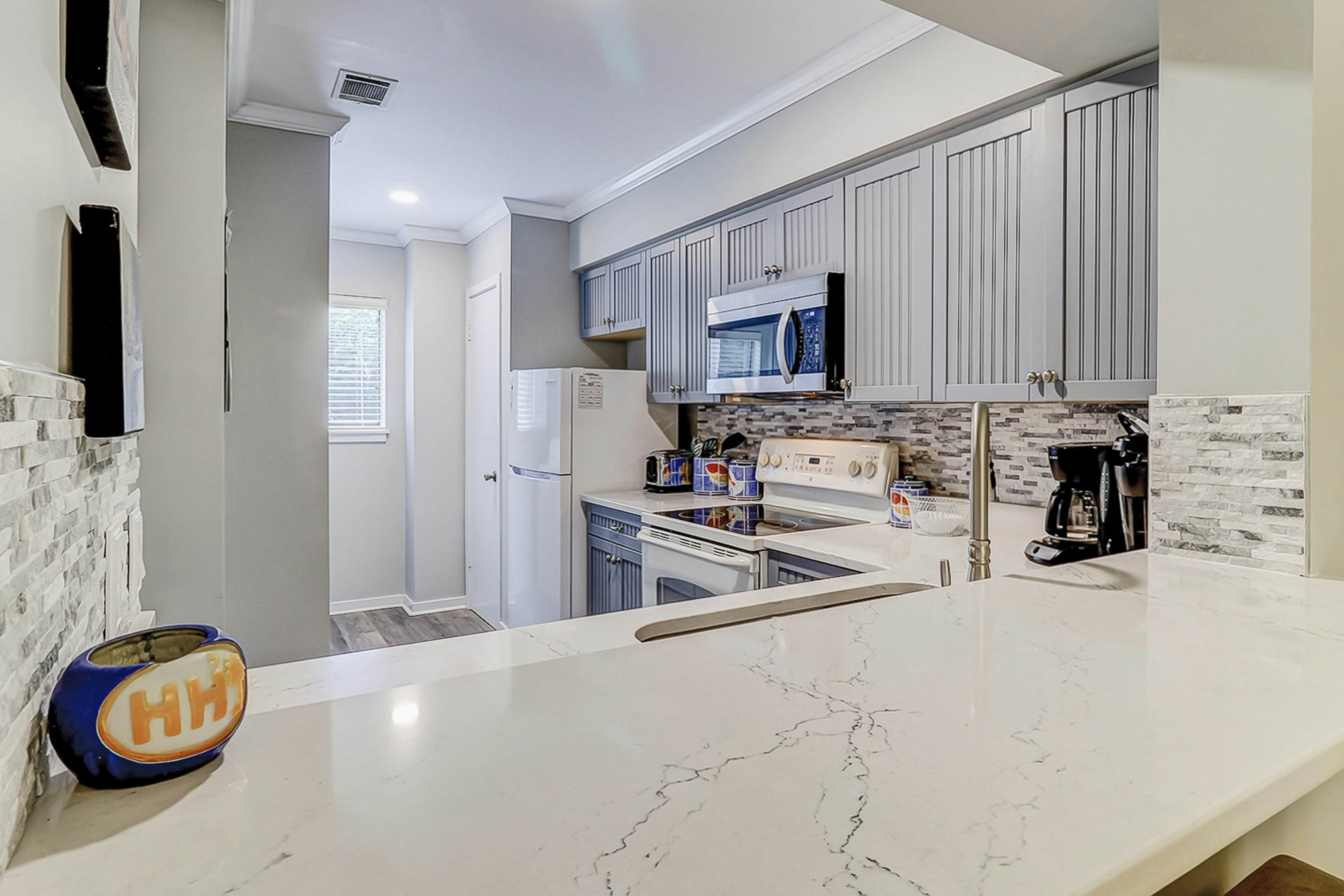 Springwood Villas 80