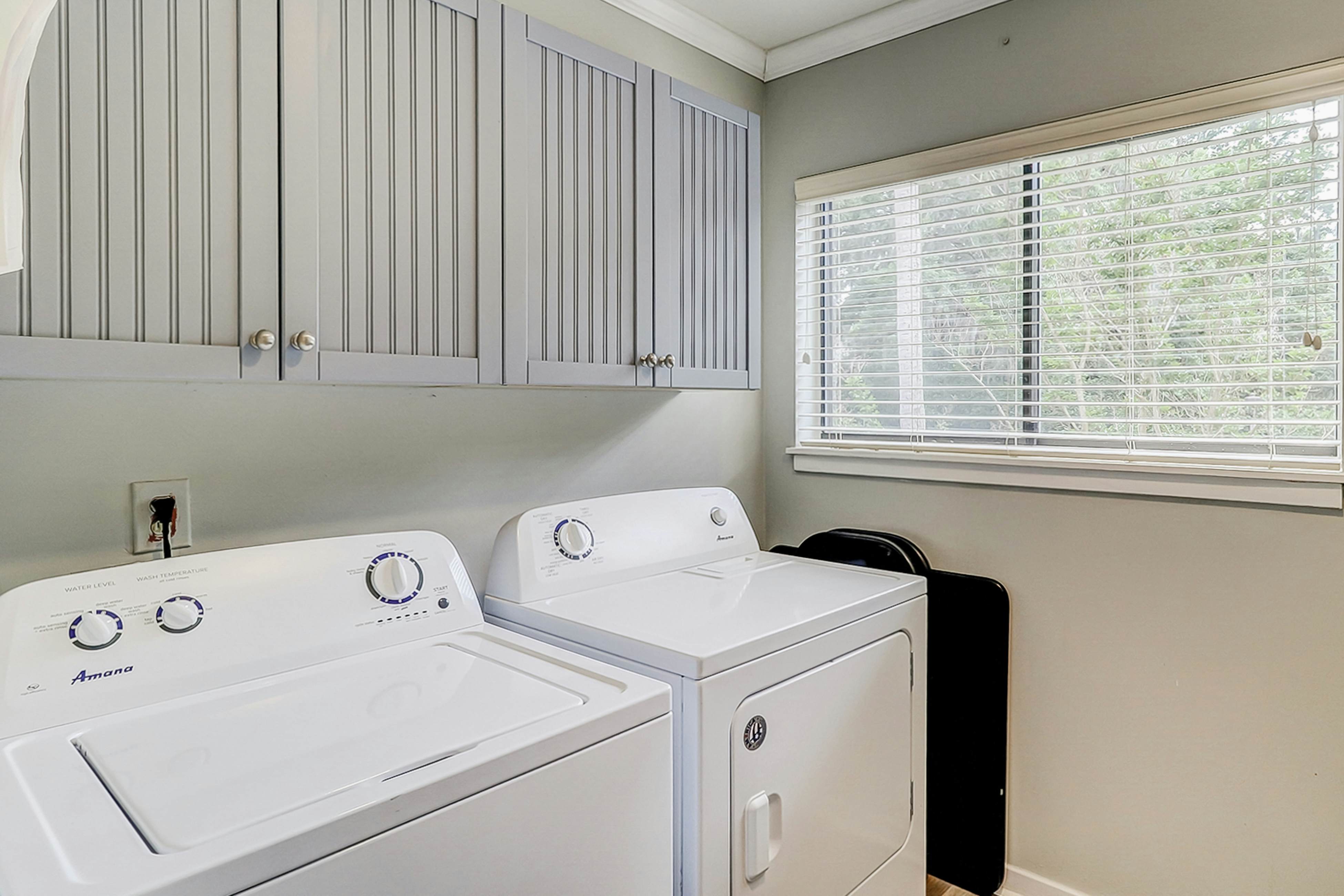 Springwood Villas 80