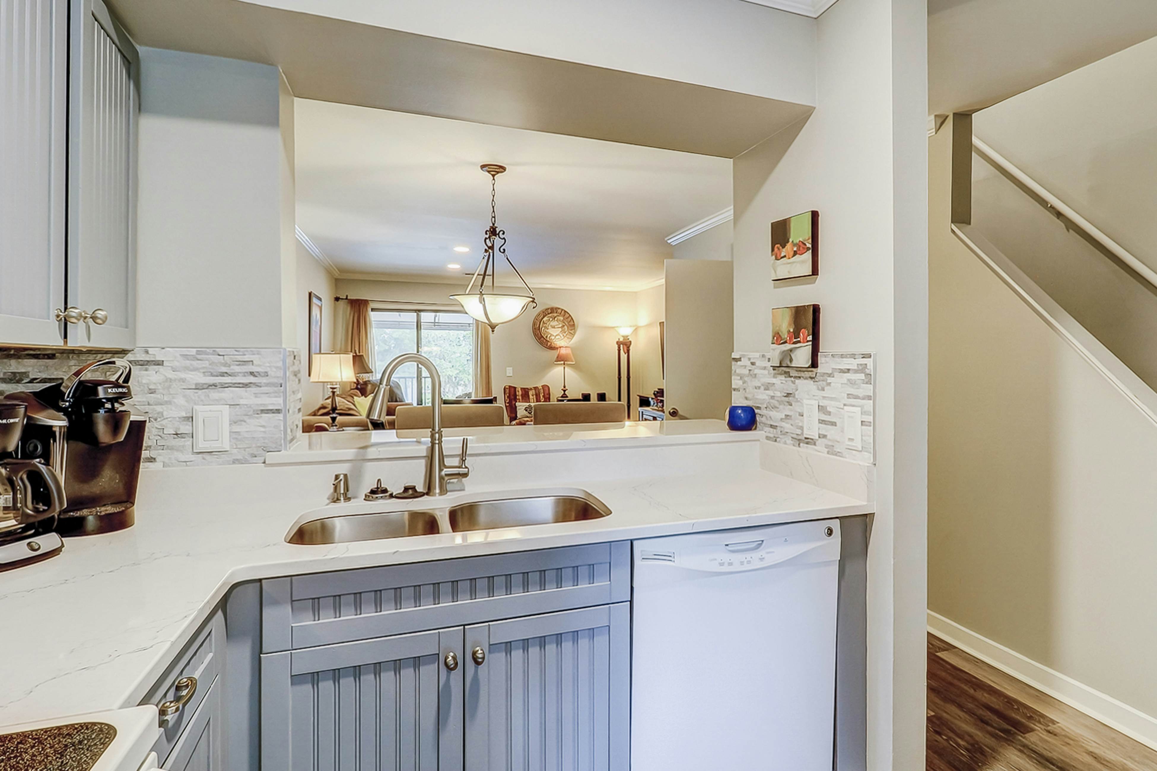 Springwood Villas 80