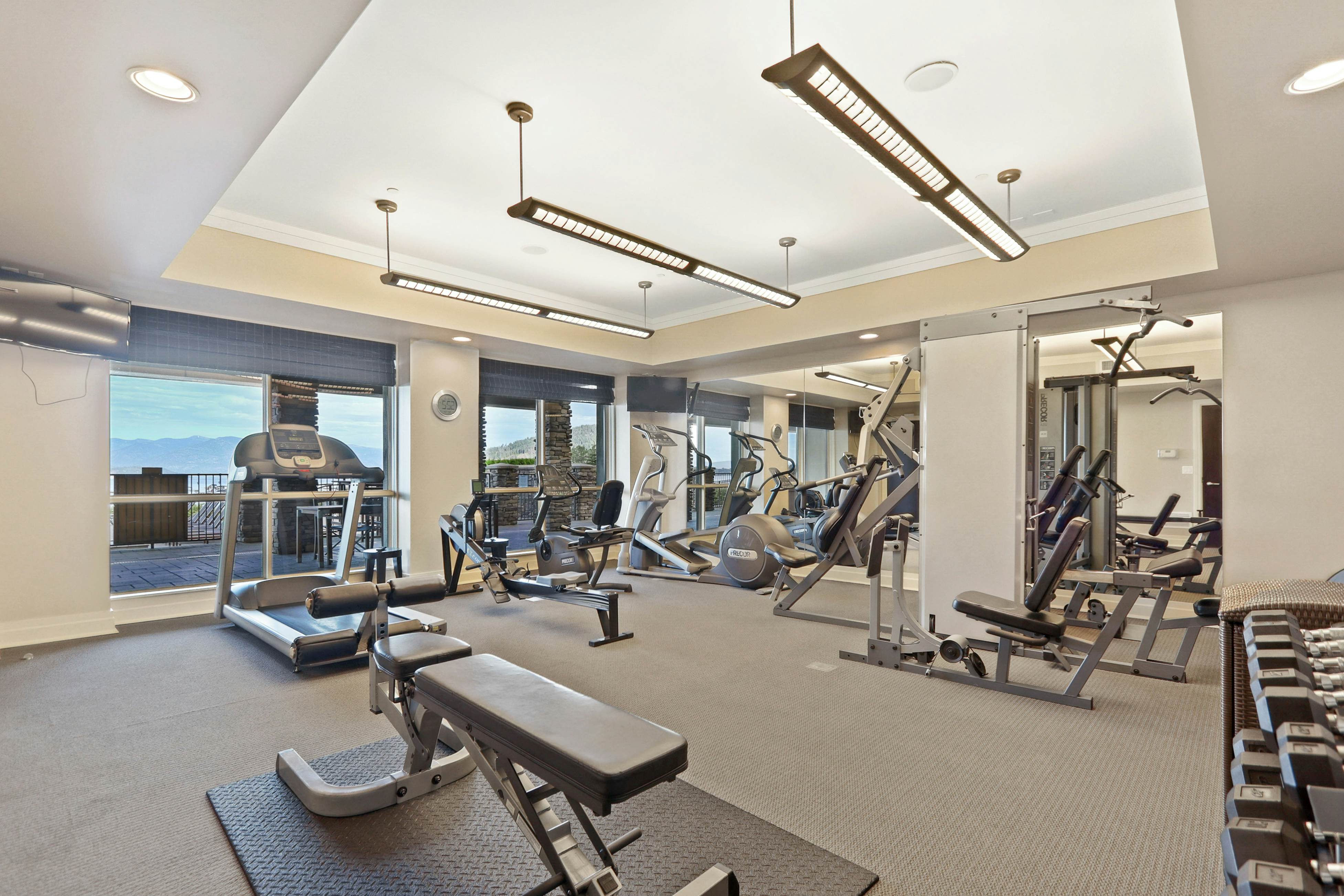 Seasons at Sandpoint #133