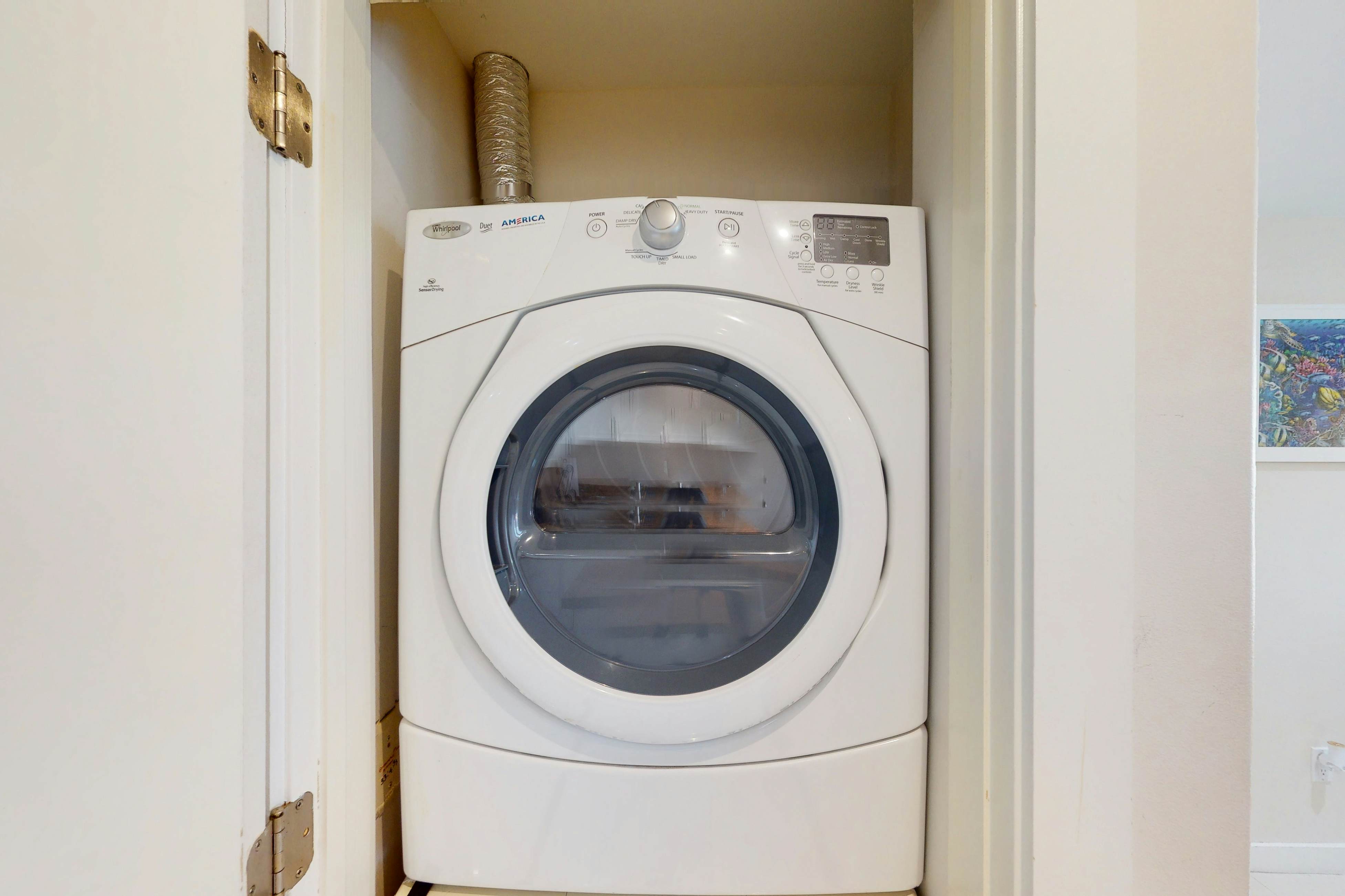 Solare Garden Villa 875F