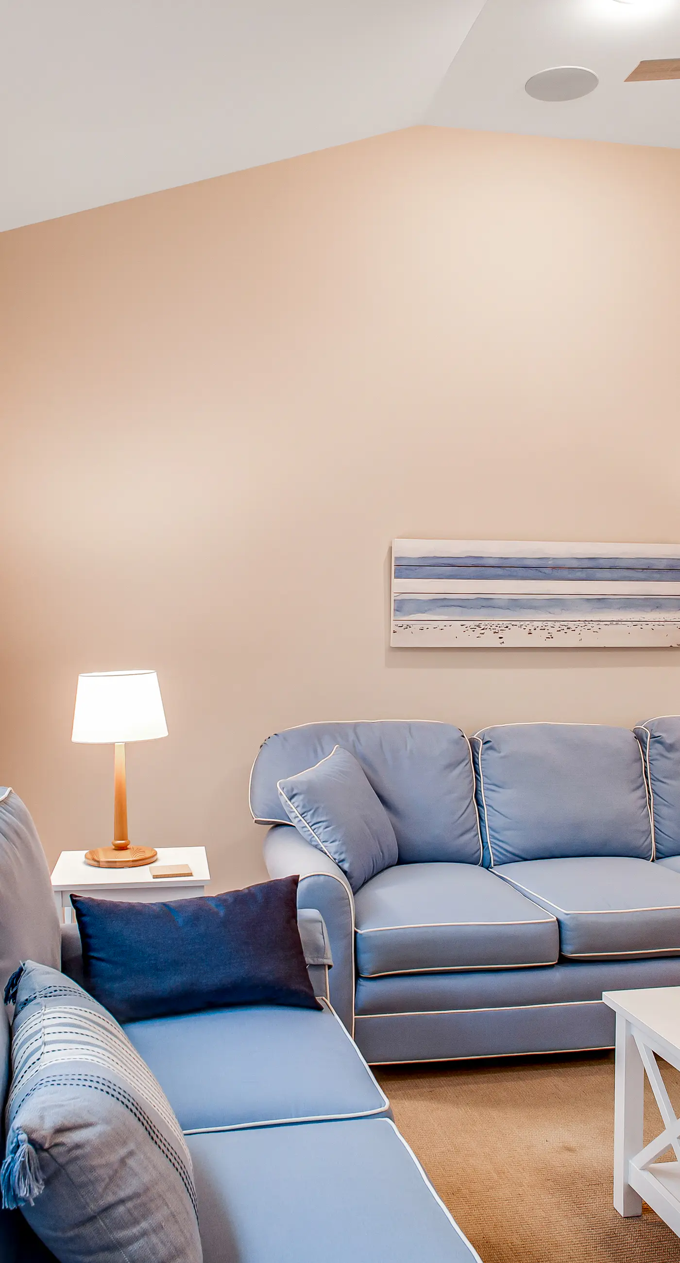 Bayside Resort 36516 Coneflower Cir 4 BD Selbyville, DE Vacation