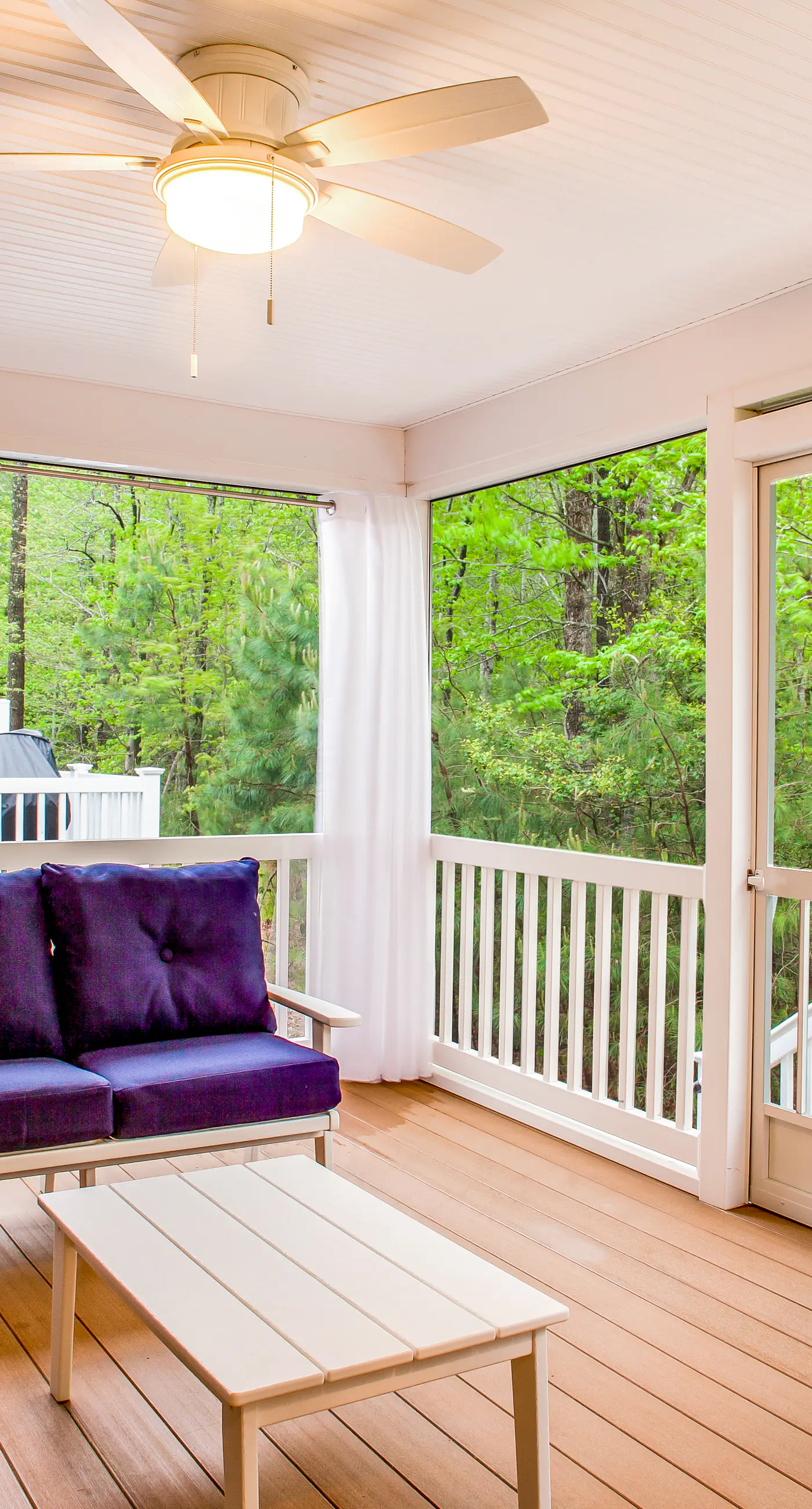 Bayside Resort 36516 Coneflower Cir 4 BD Selbyville, DE Vacation