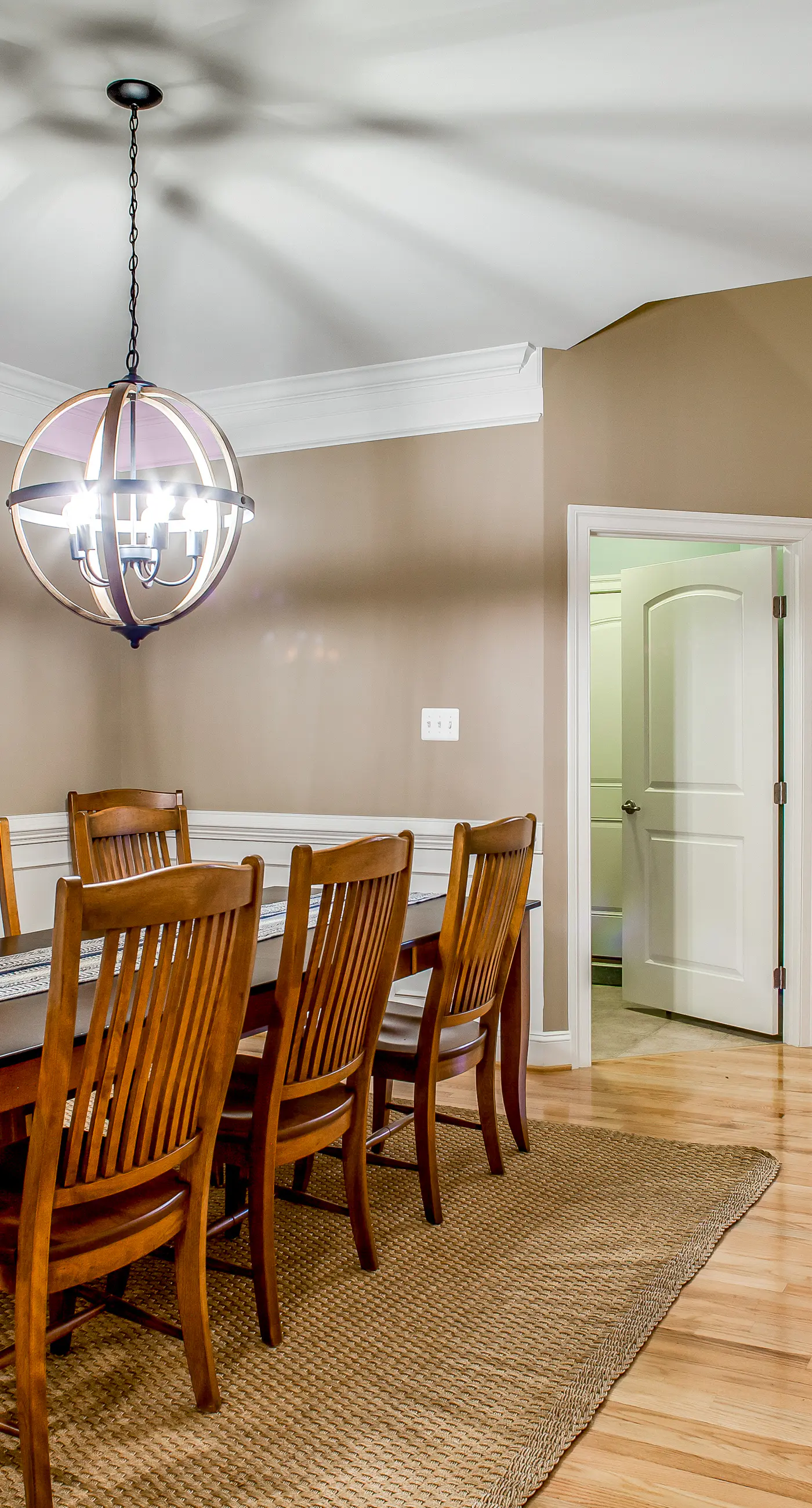 Bayside Resort 36516 Coneflower Cir 4 BD Selbyville, DE Vacation