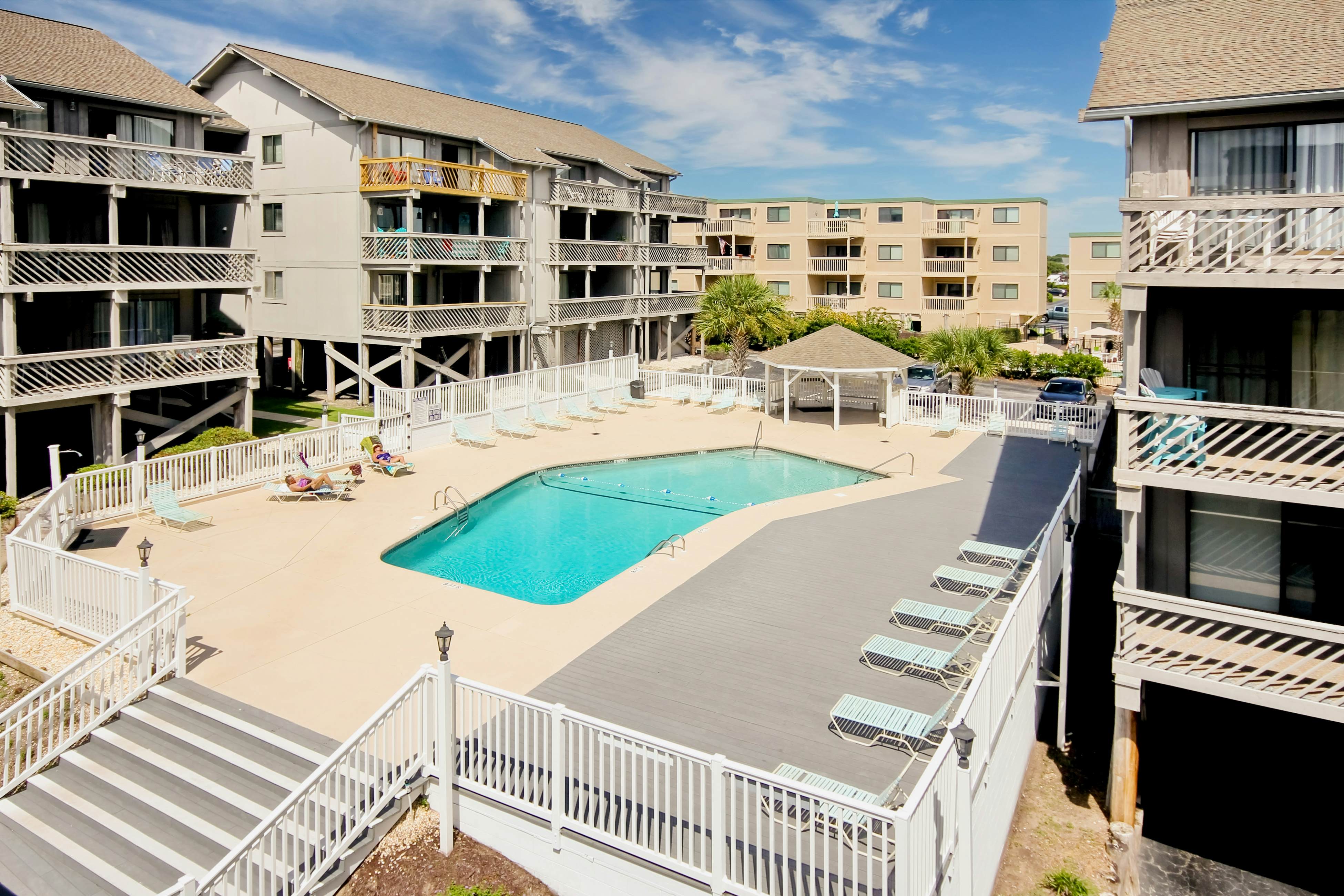 Shipwatch Pointe I - I125