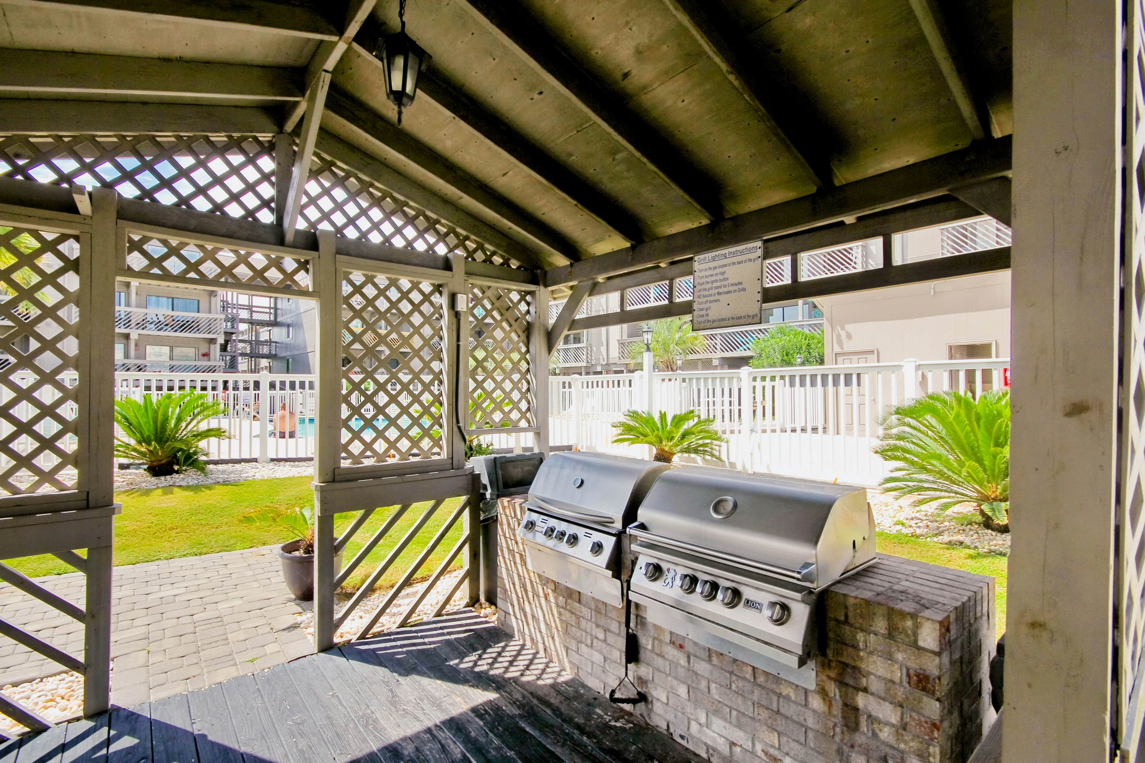 Shipwatch Pointe I - I125