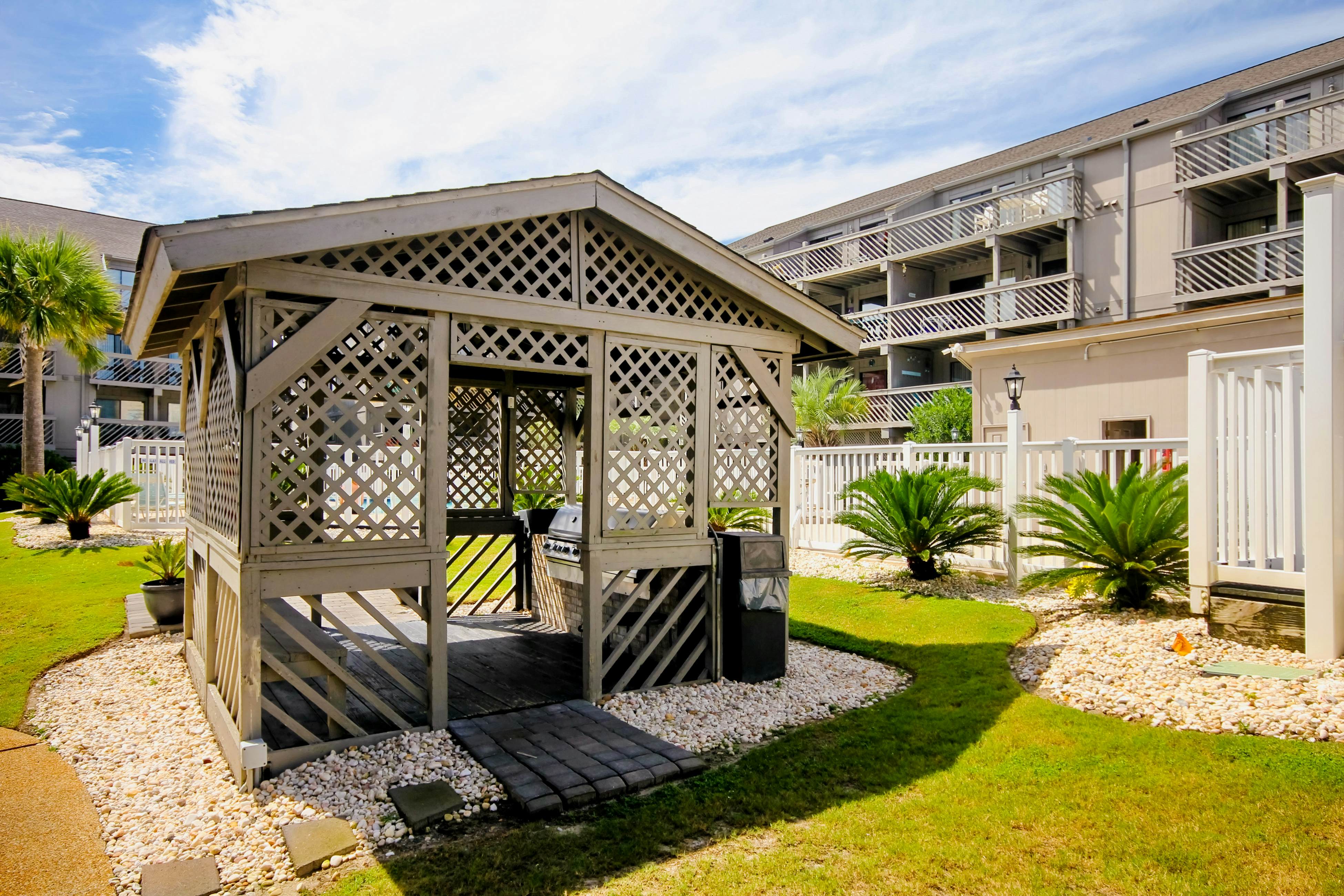 Shipwatch Pointe I - I125