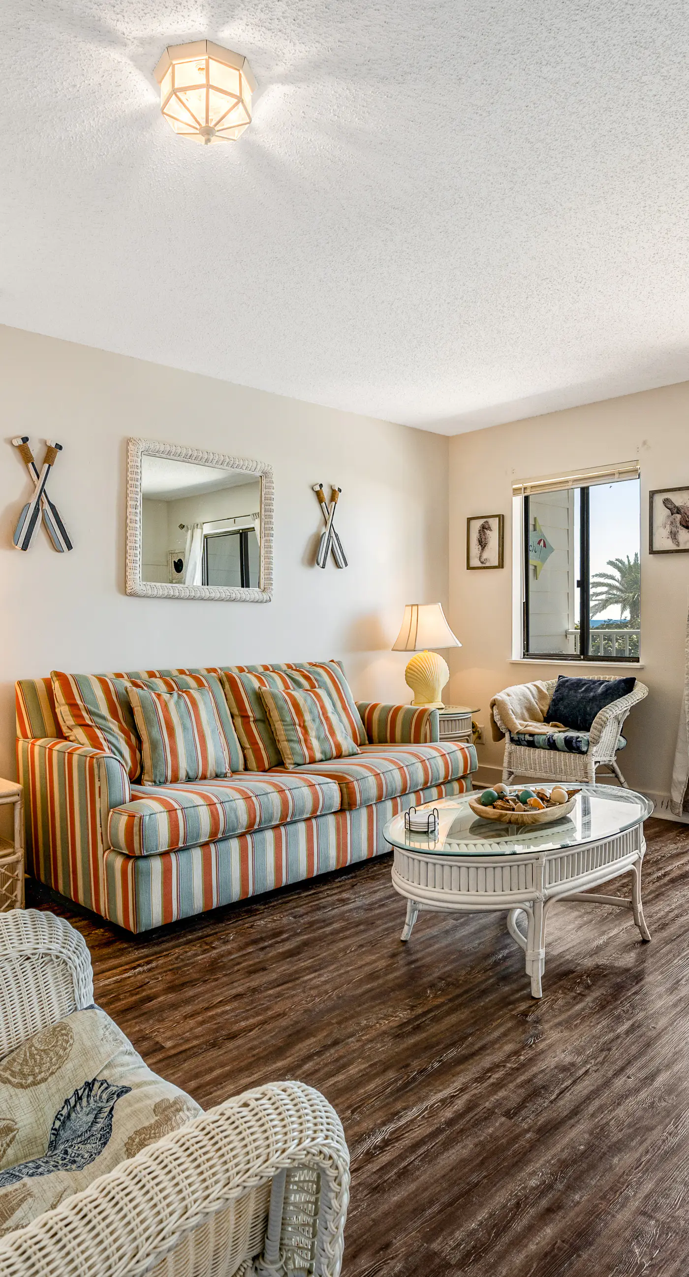 Plantation East 3104 2 BD Fort AL Vacation Rental Vacasa