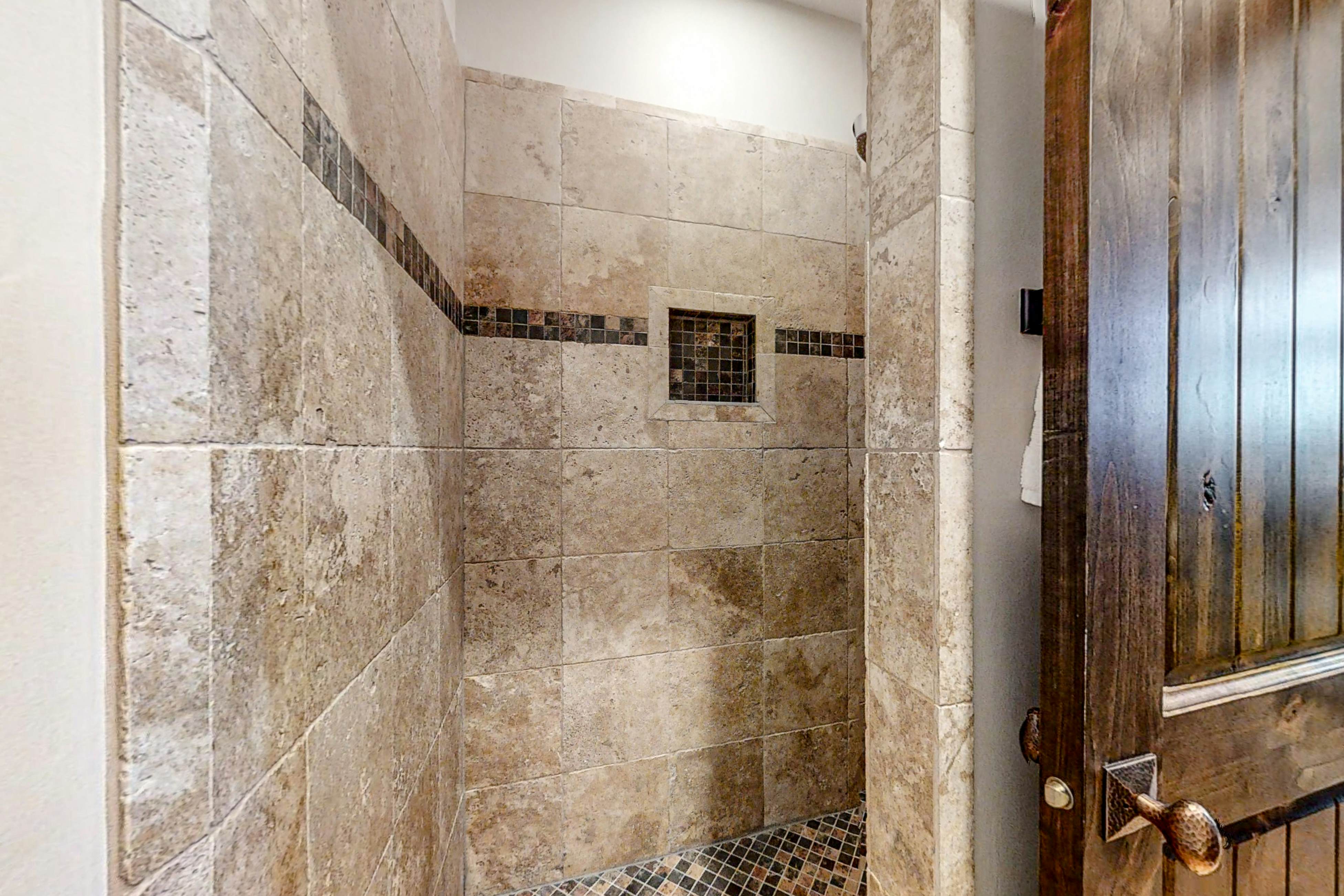 Snownest Deer Valley