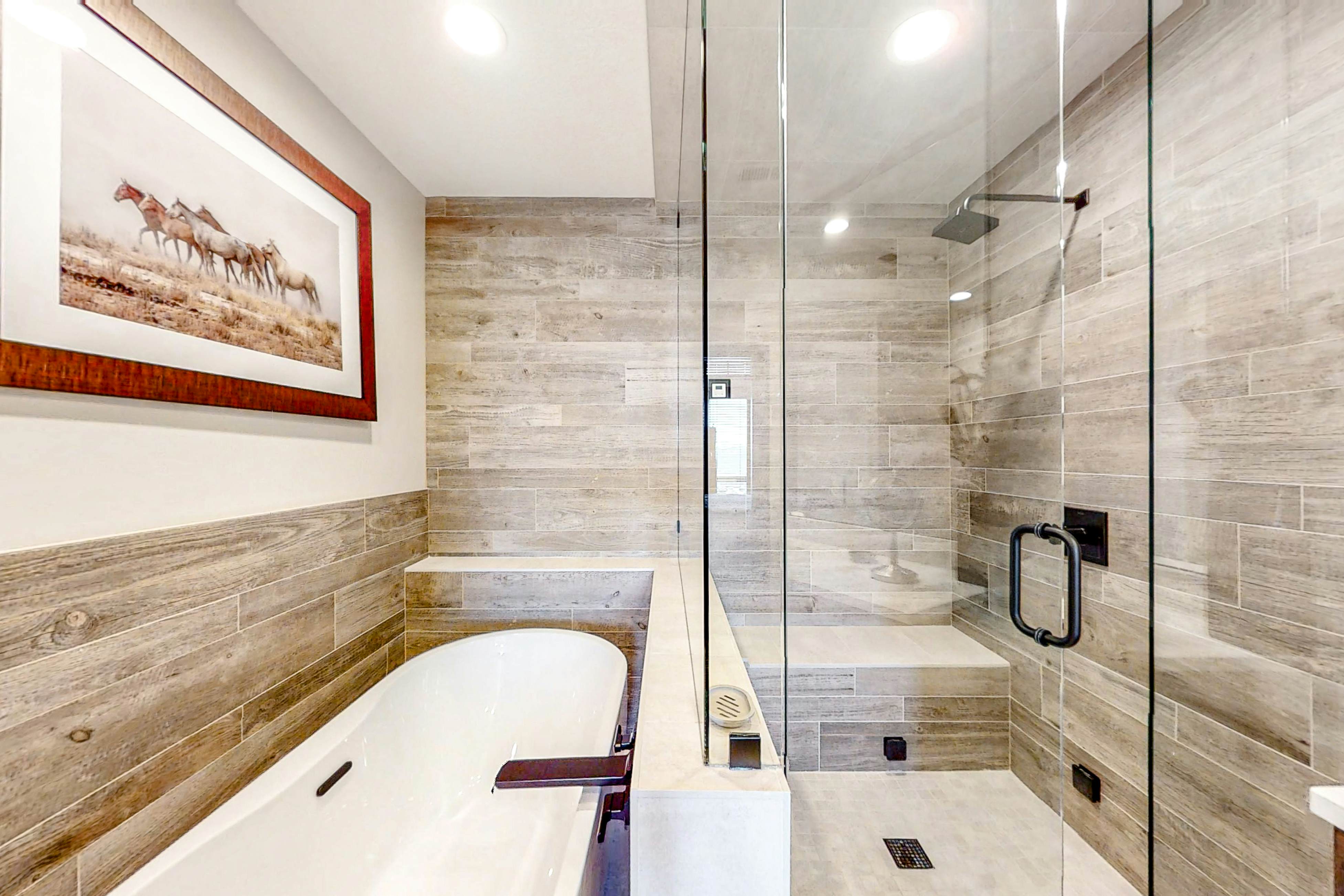 Snownest Deer Valley