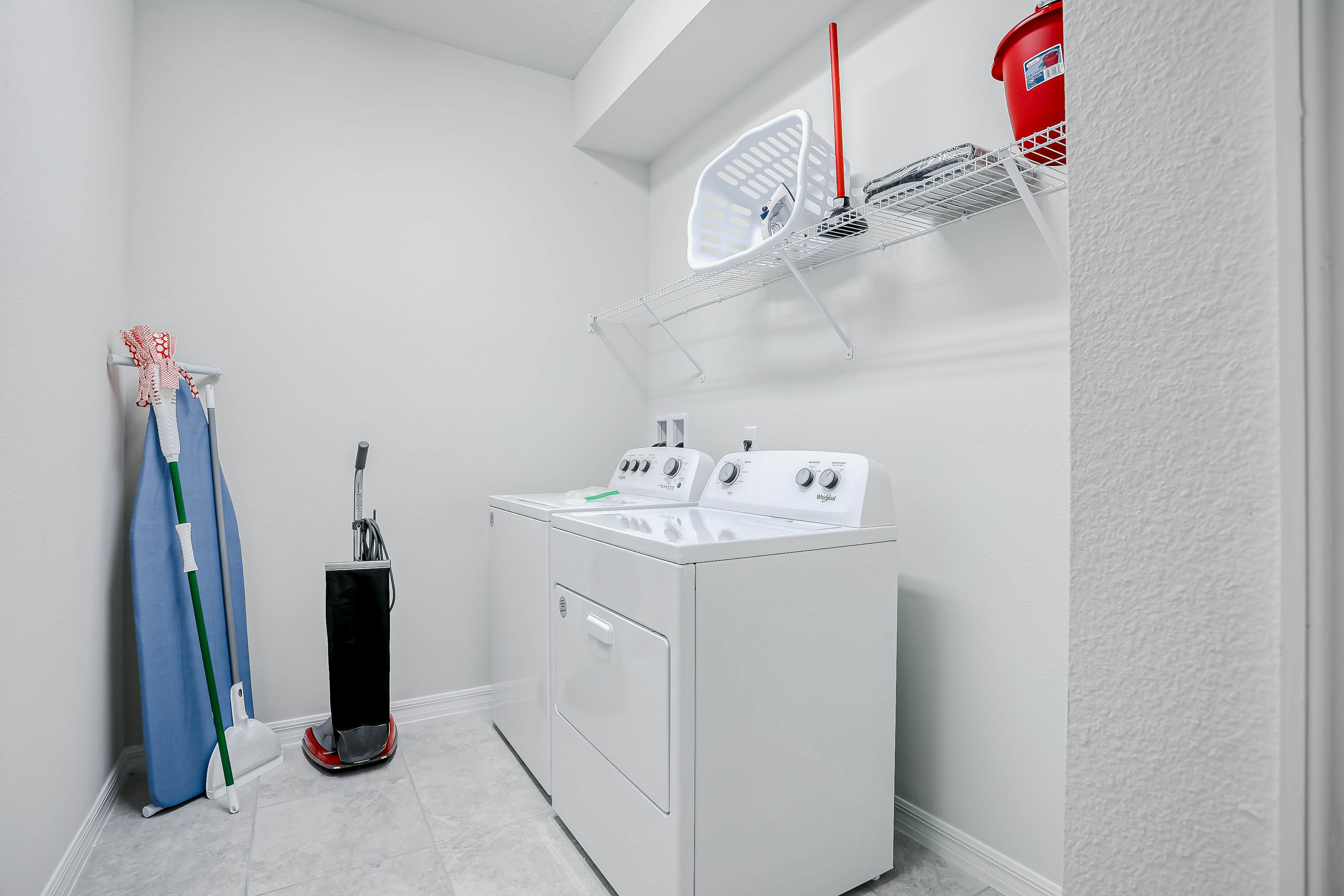 Summer Magic - Windsor Island Resort