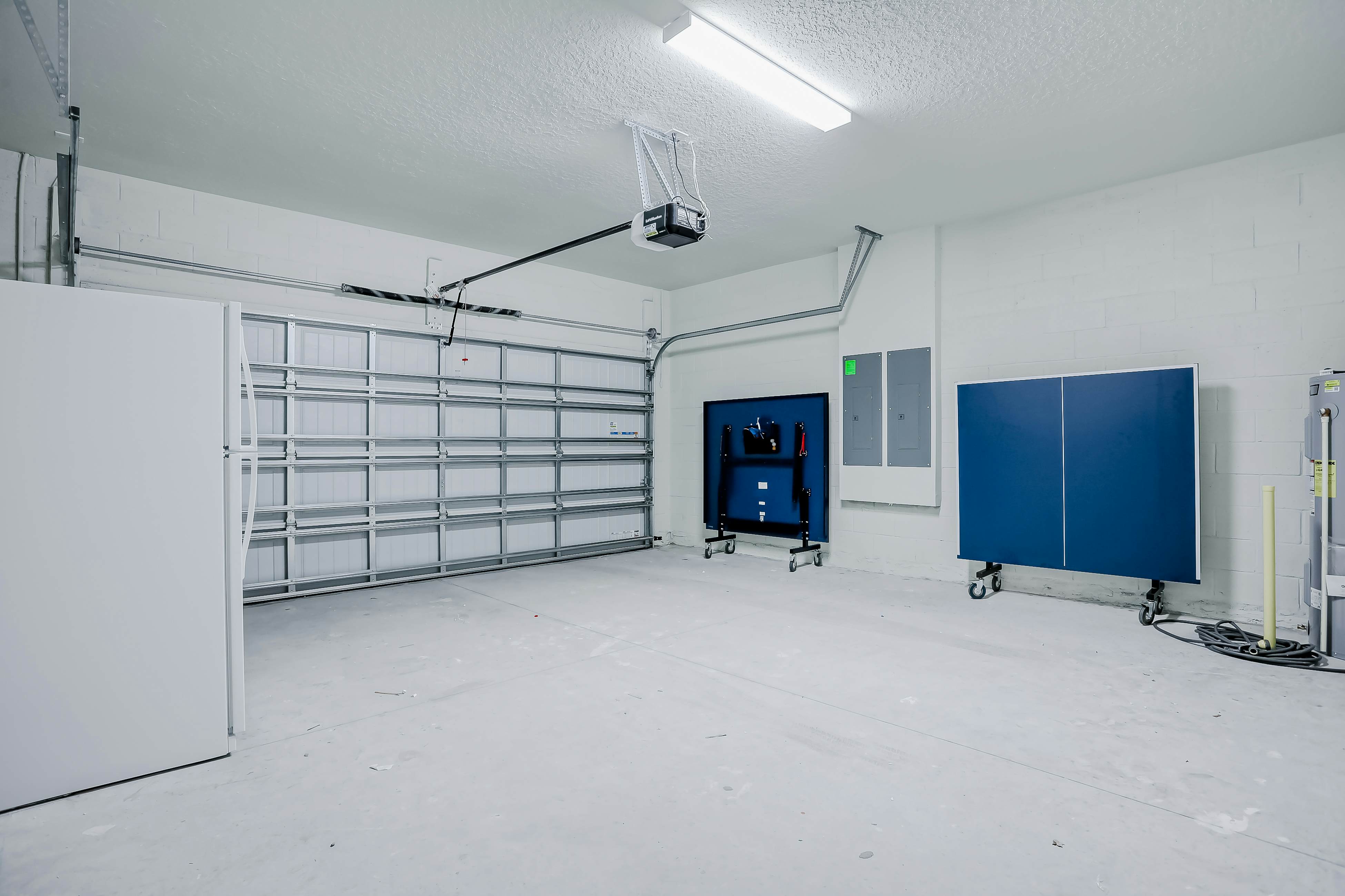 Summer Magic - Windsor Island Resort