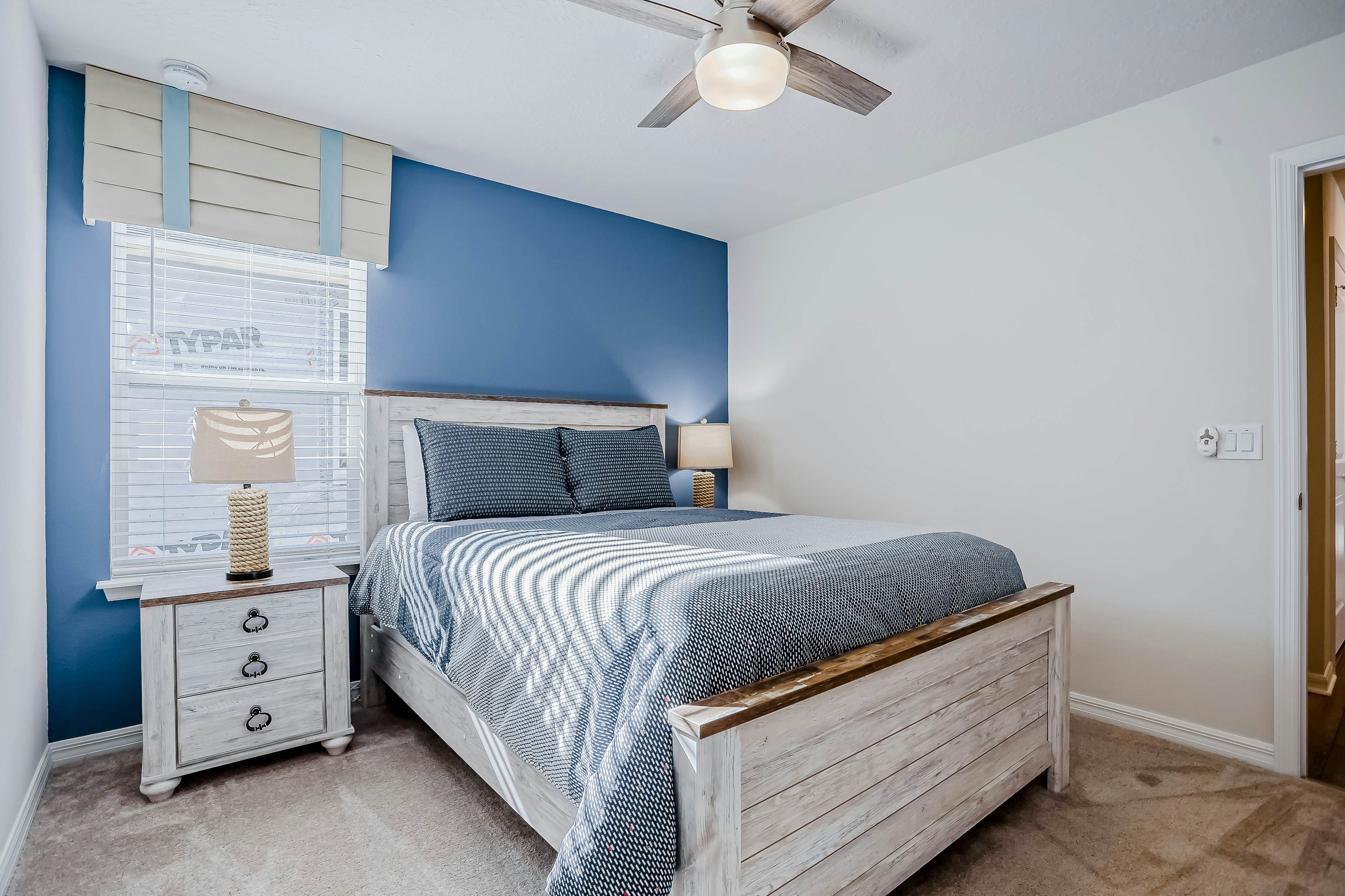 Summer Magic - Windsor Island Resort