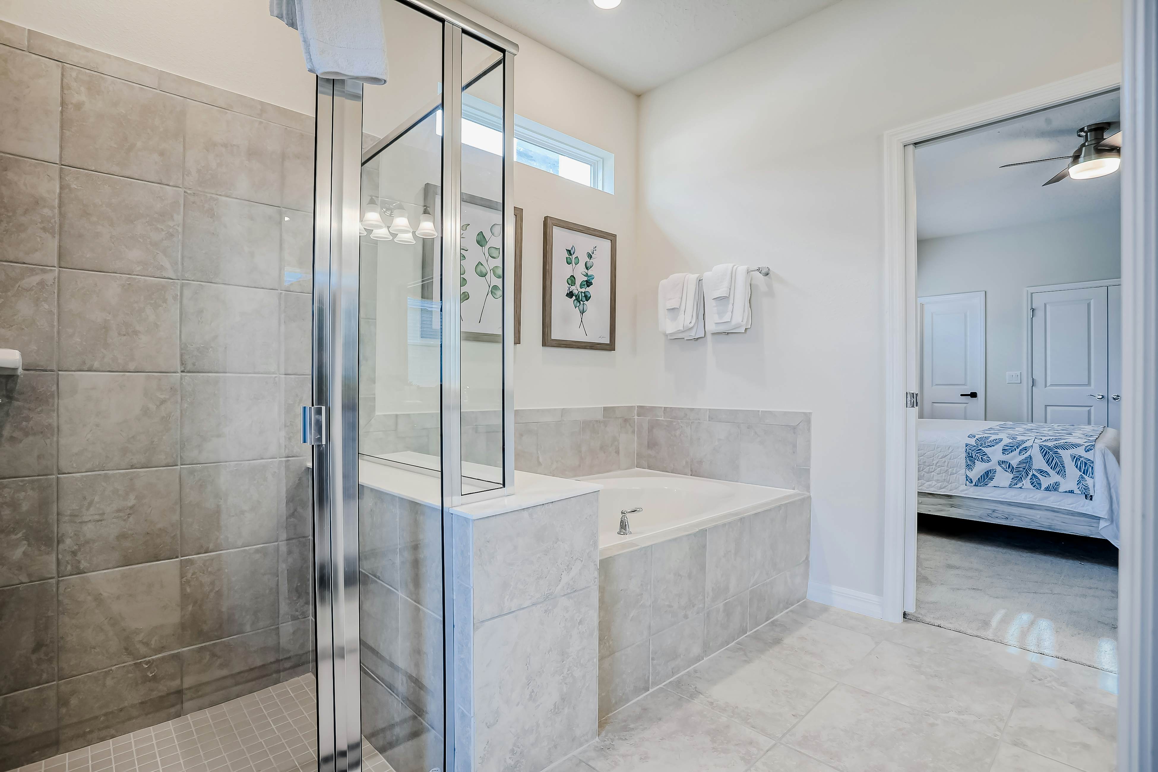 Summer Magic - Windsor Island Resort