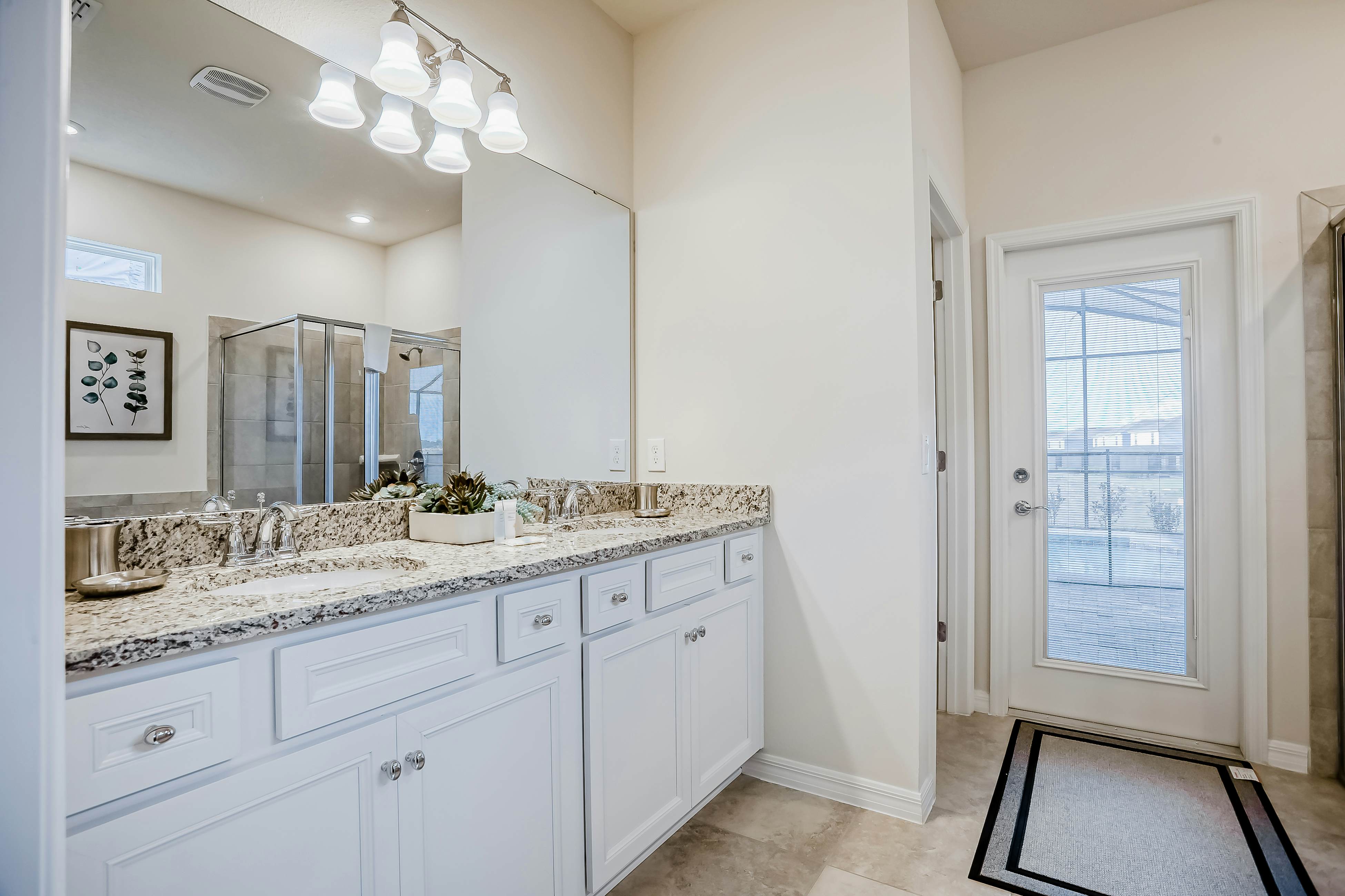 Summer Magic - Windsor Island Resort