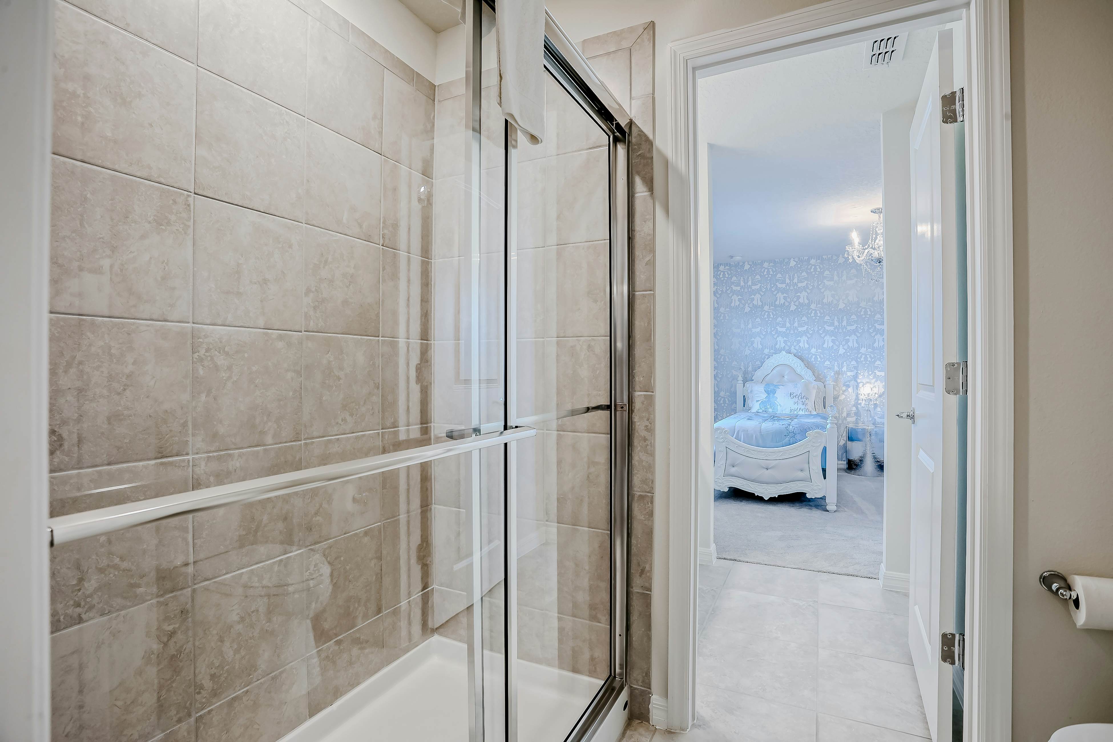 Summer Magic - Windsor Island Resort