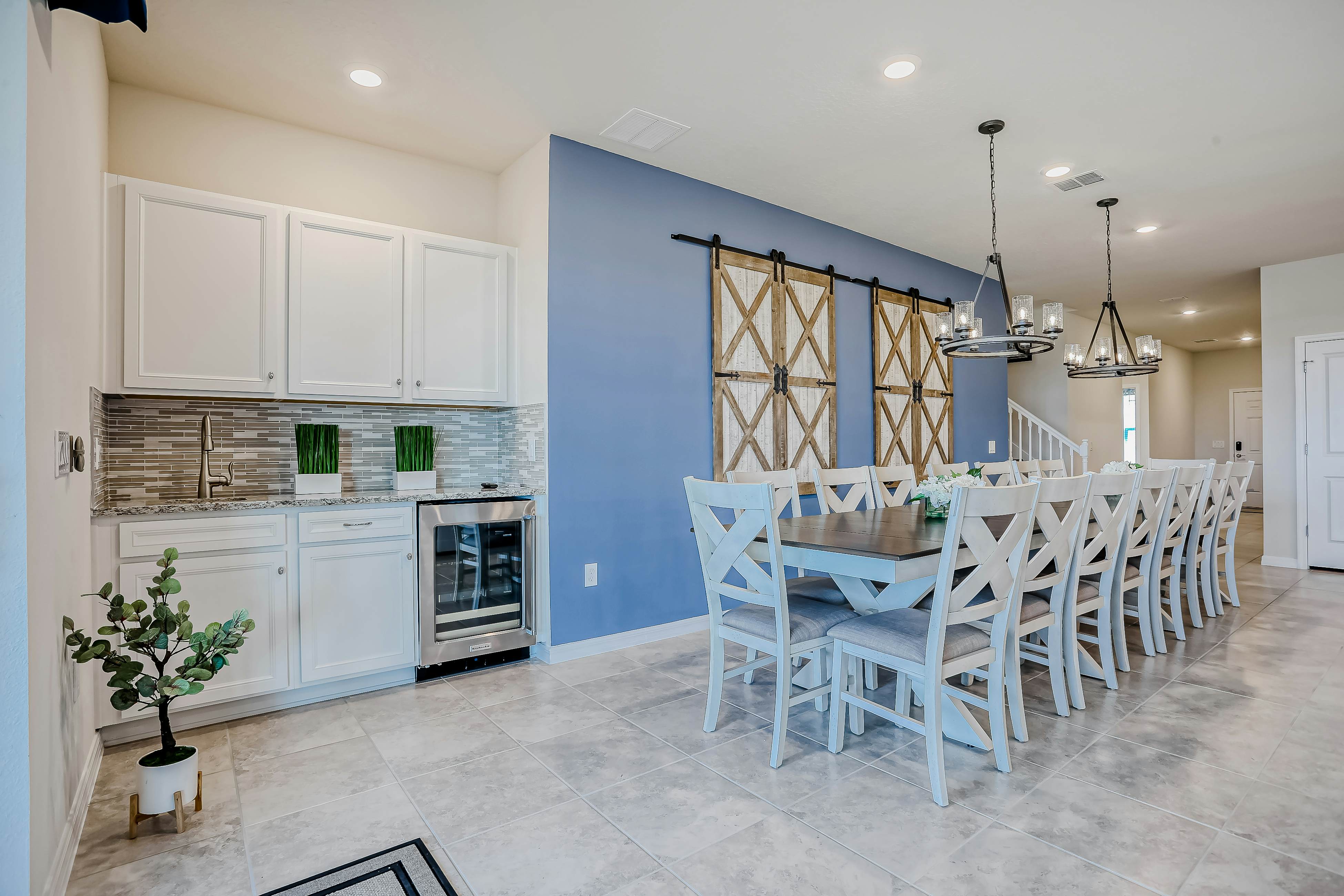 Summer Magic - Windsor Island Resort