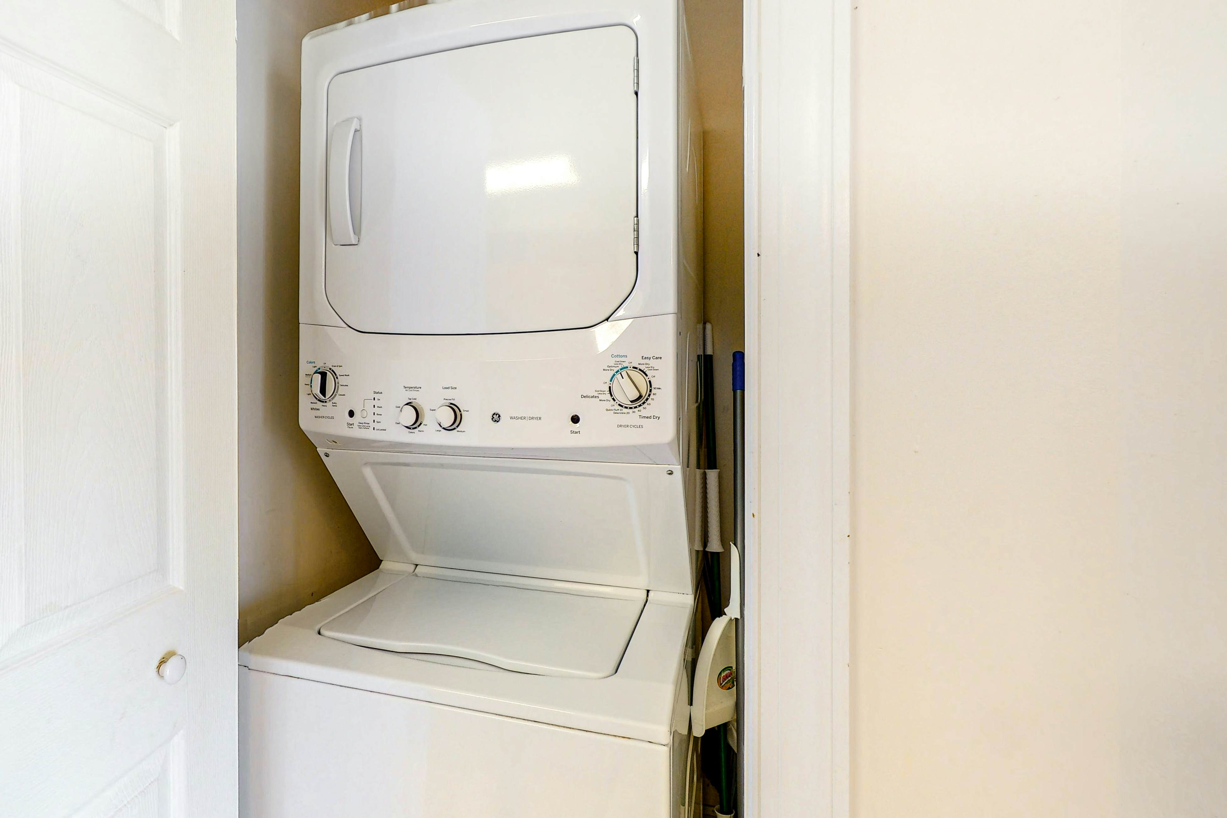 Sunrise Beach 1006 - Beachfront Condo