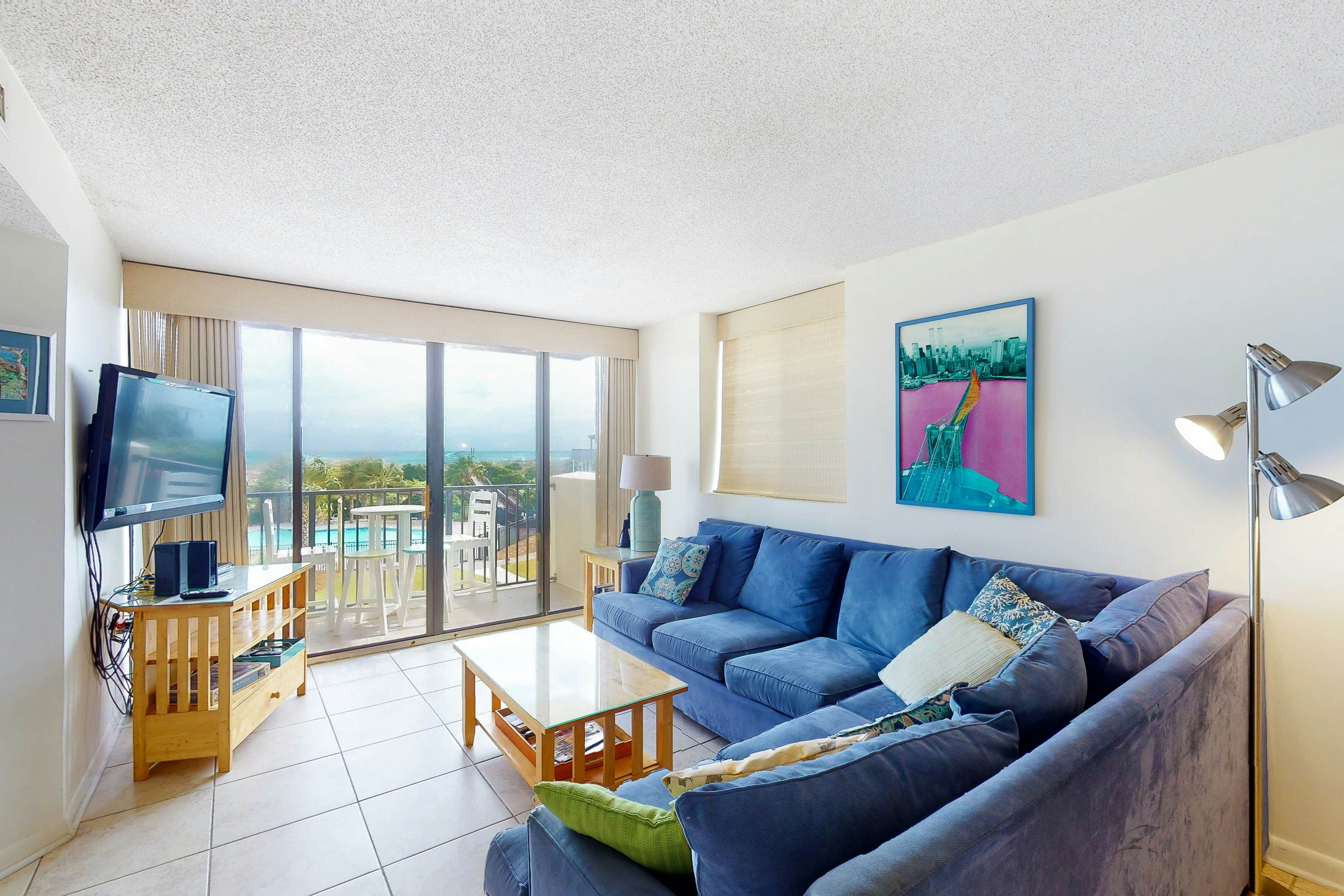 Sands Villas Resort Rentals, Condo Rentals Vacasa