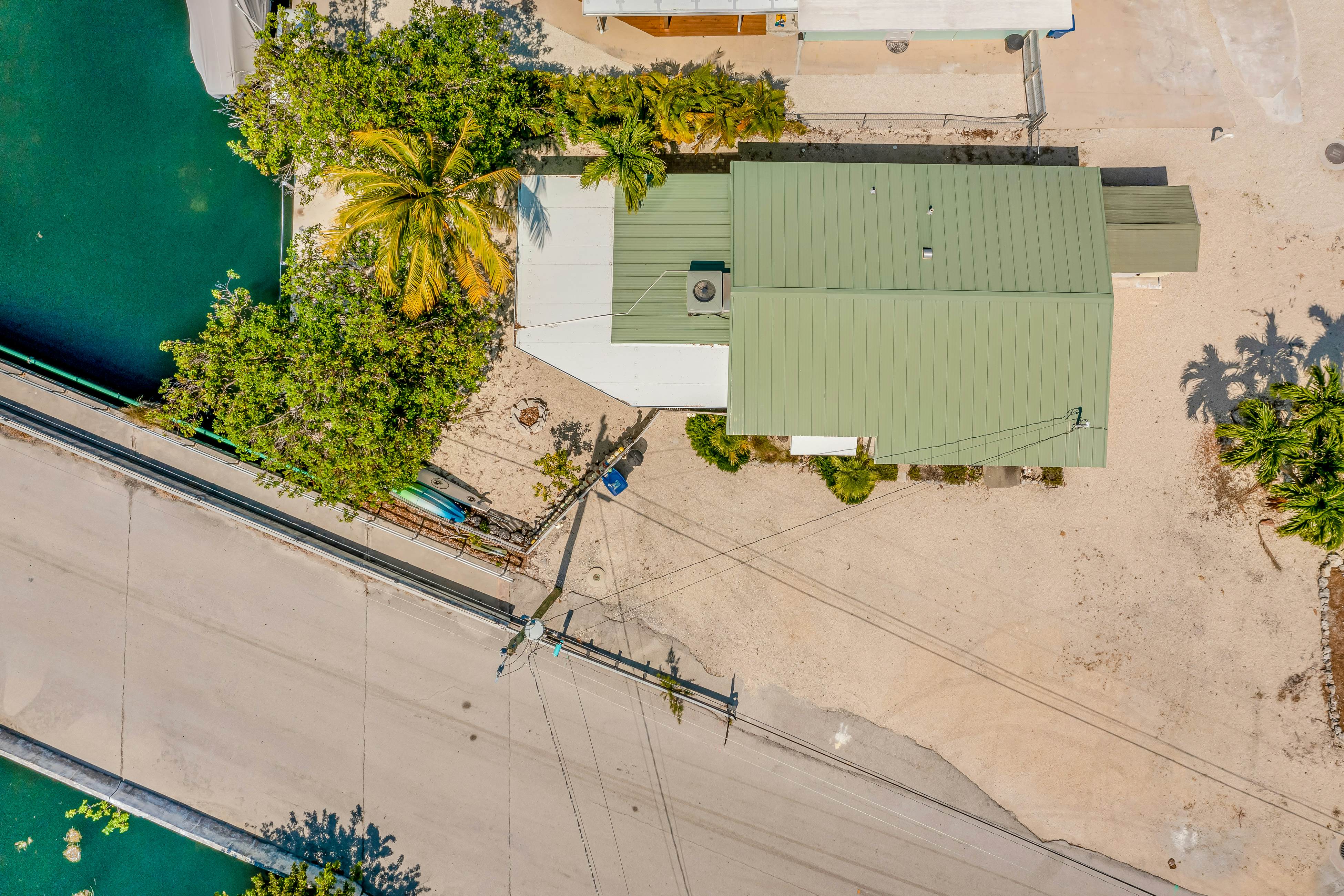 Yellowtail House 2 BD Marathon, FL Vacation Rental Vacasa