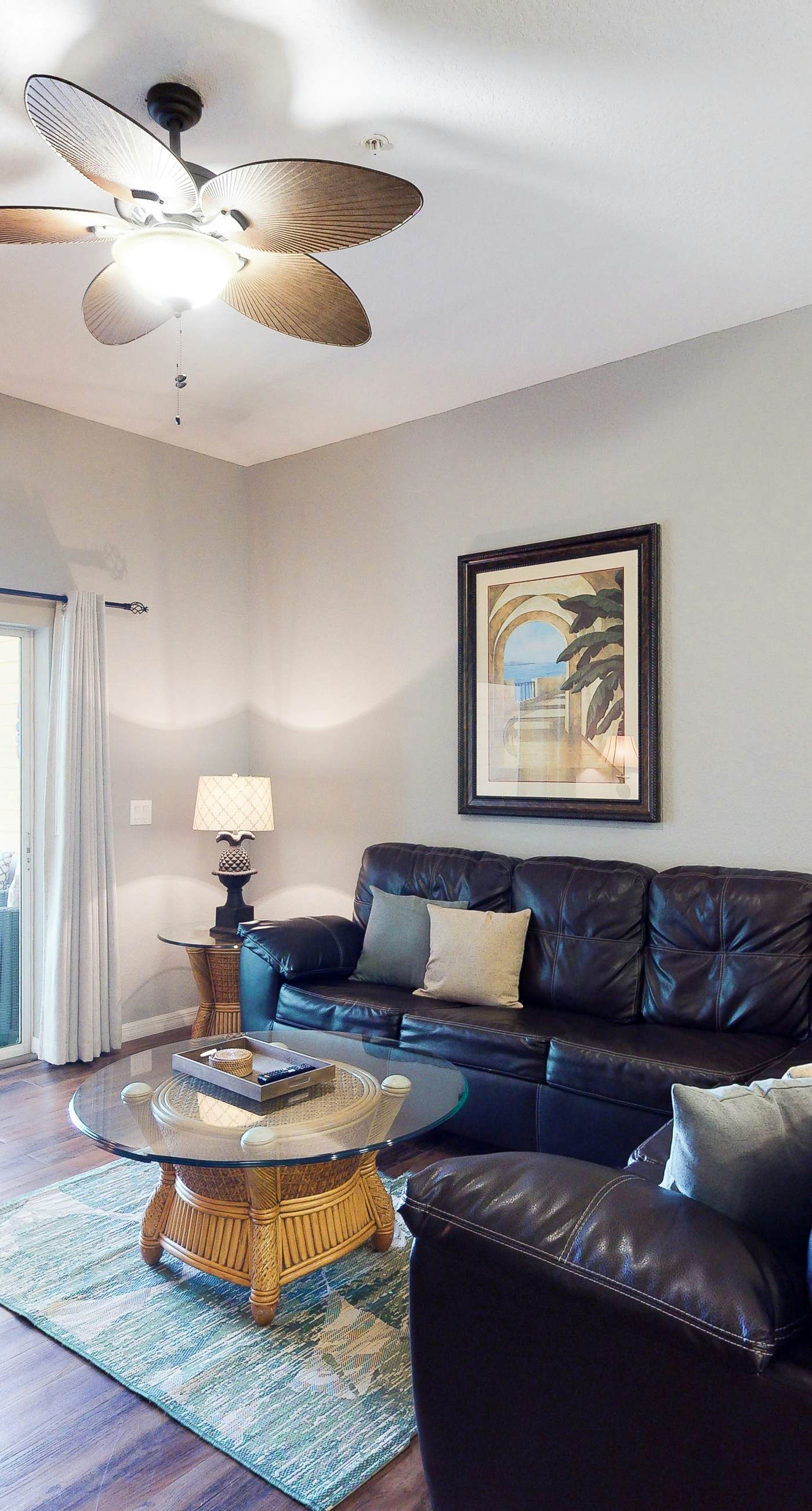 Bahama Bay Resort 20901