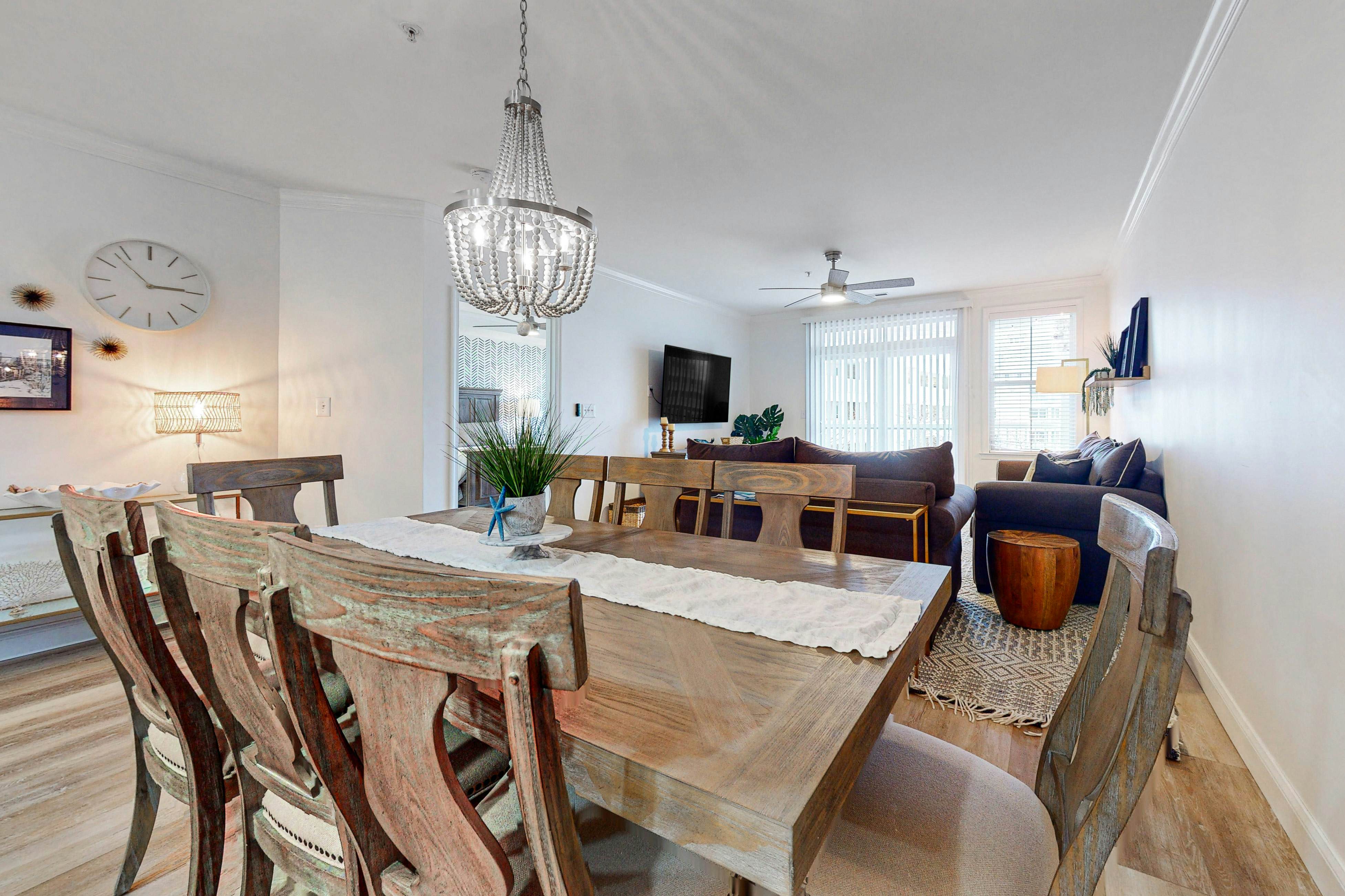 Sunset Island - 37 Fountain Dr W 3B