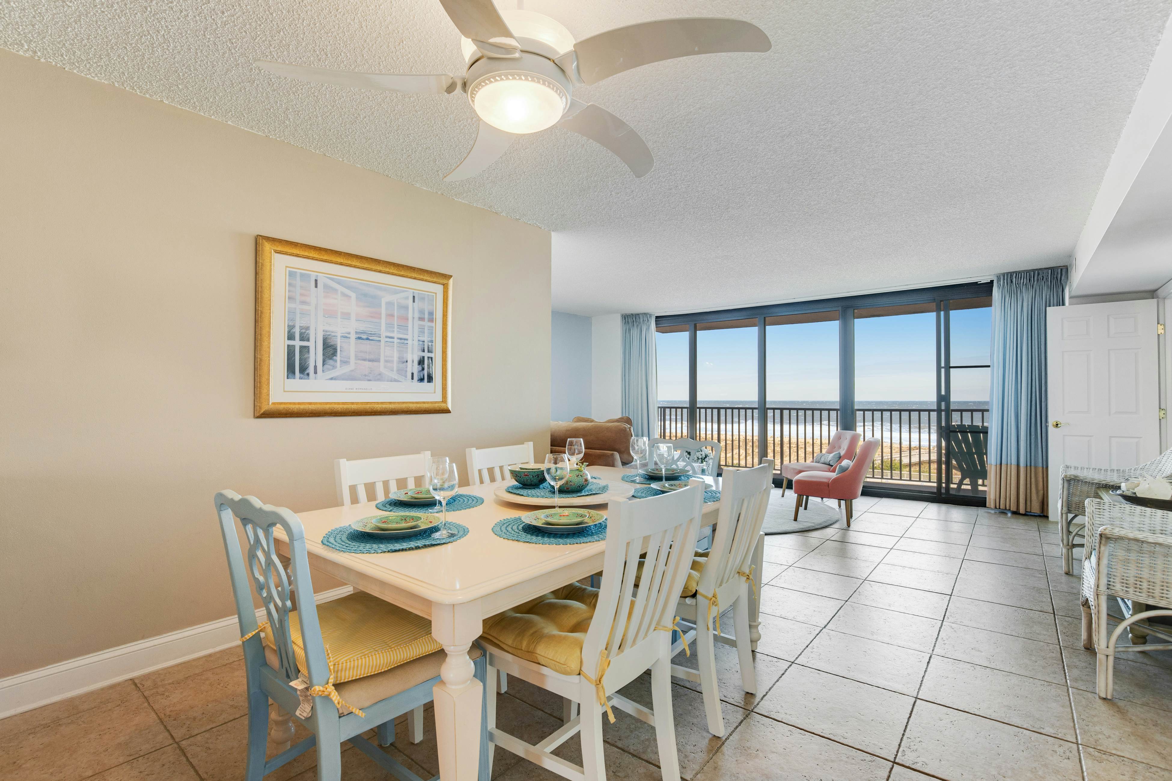 Sea Colony - 301S Edgewater House Rd. | 2 BD Bethany Beach, DE Vacation ...