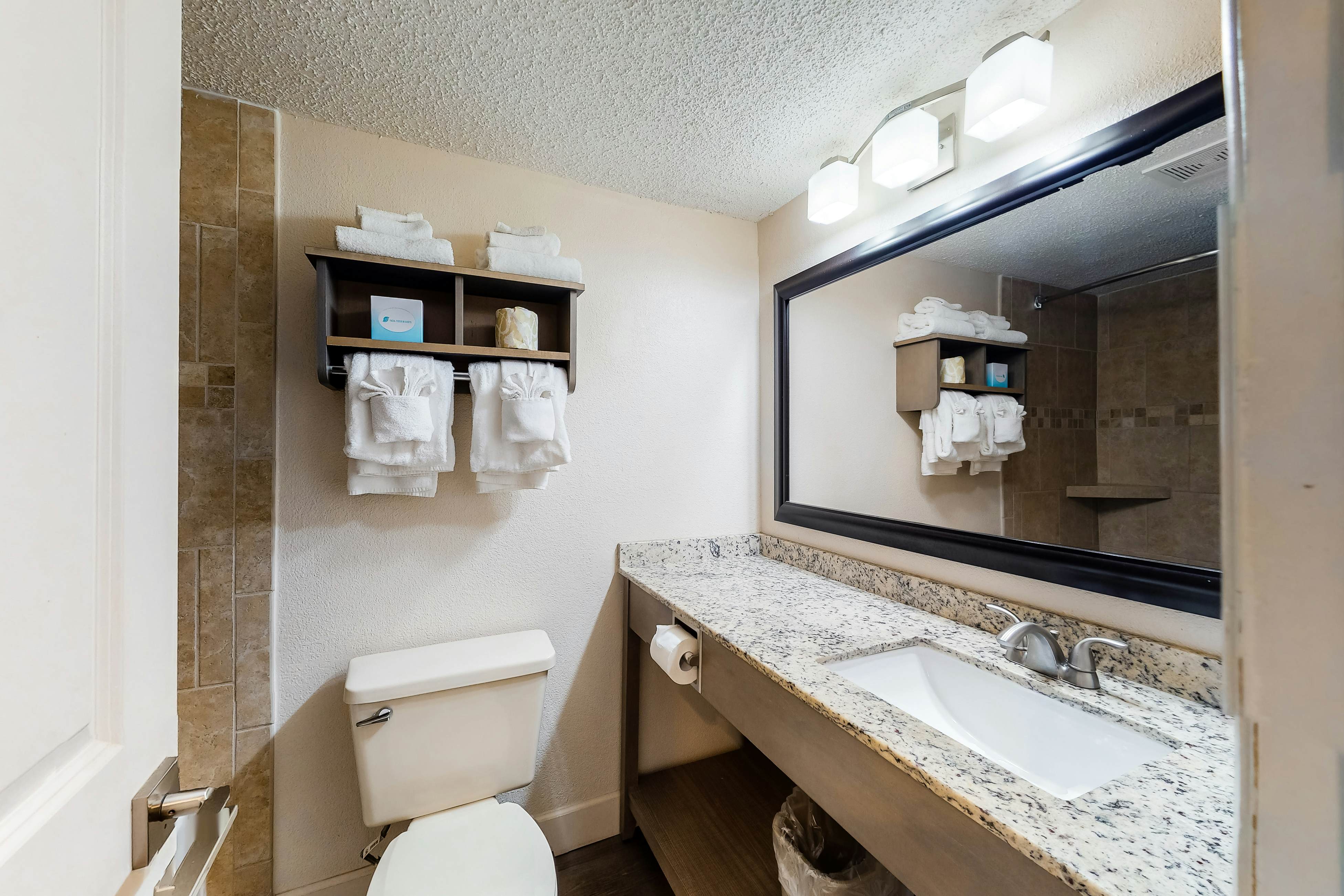 Carolinian Beach Resort 0705